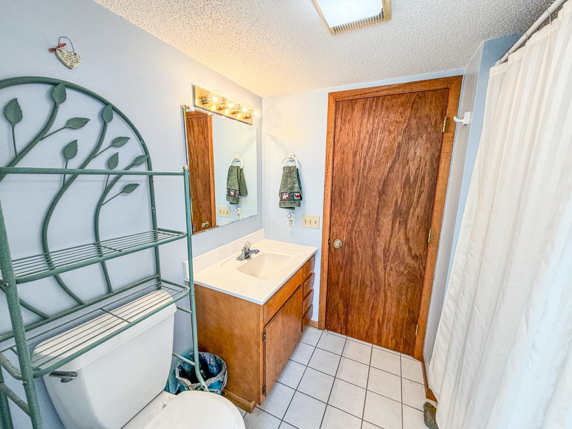 W3472 Island Point Road Property Photo 26