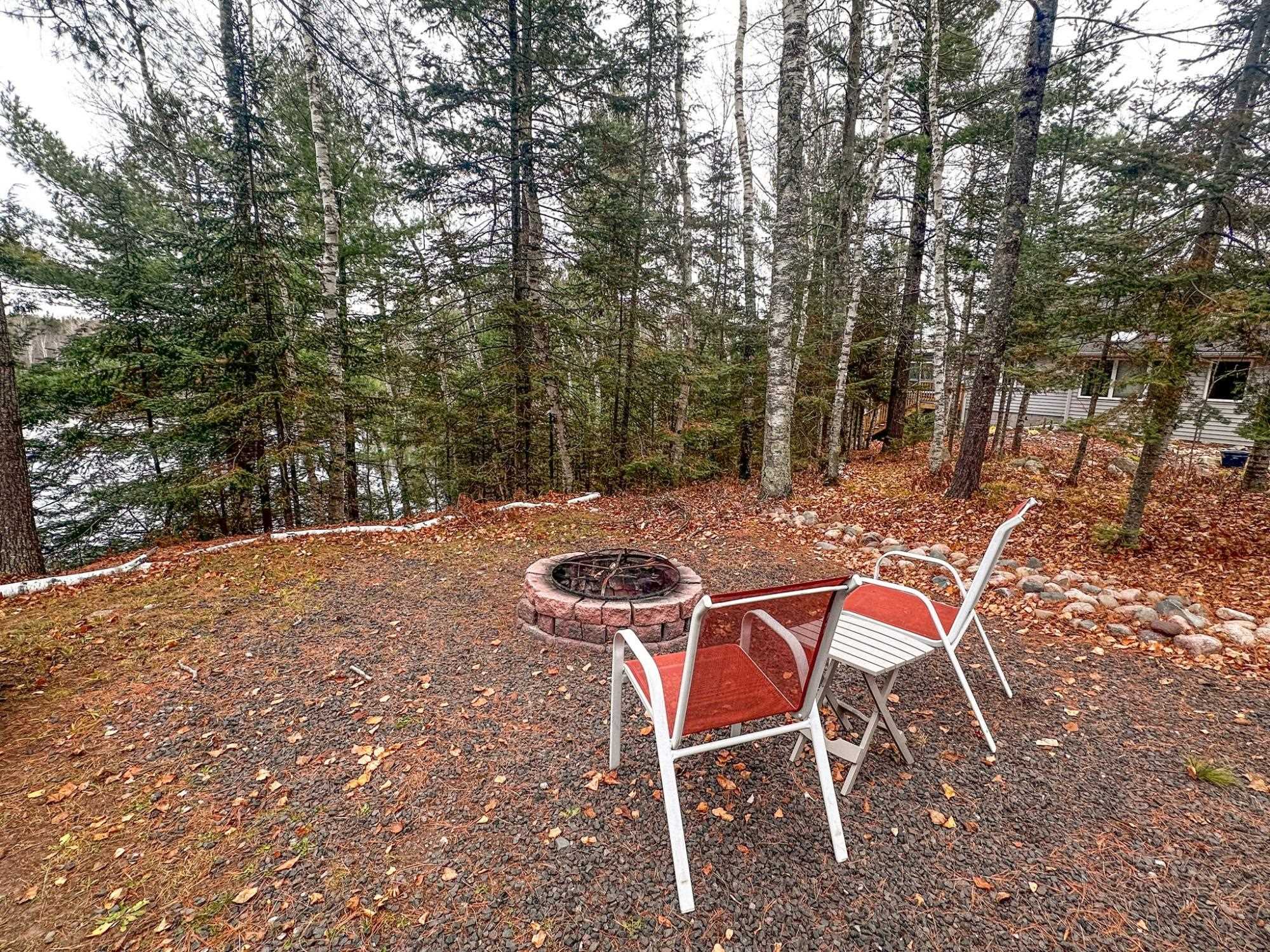 W3472 Island Point Road Property Photo 47