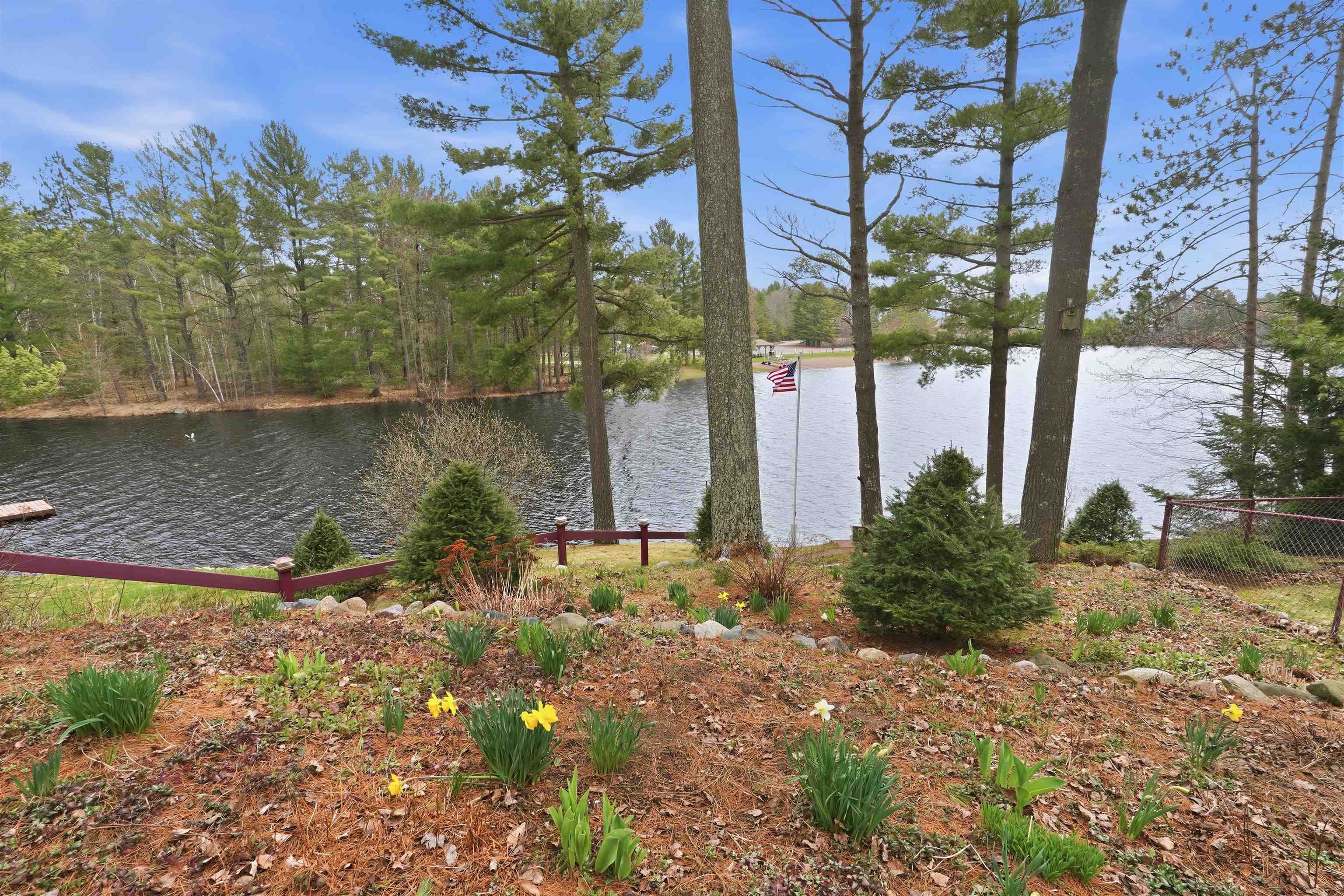 W7841 Deml Lane Property Photo 14