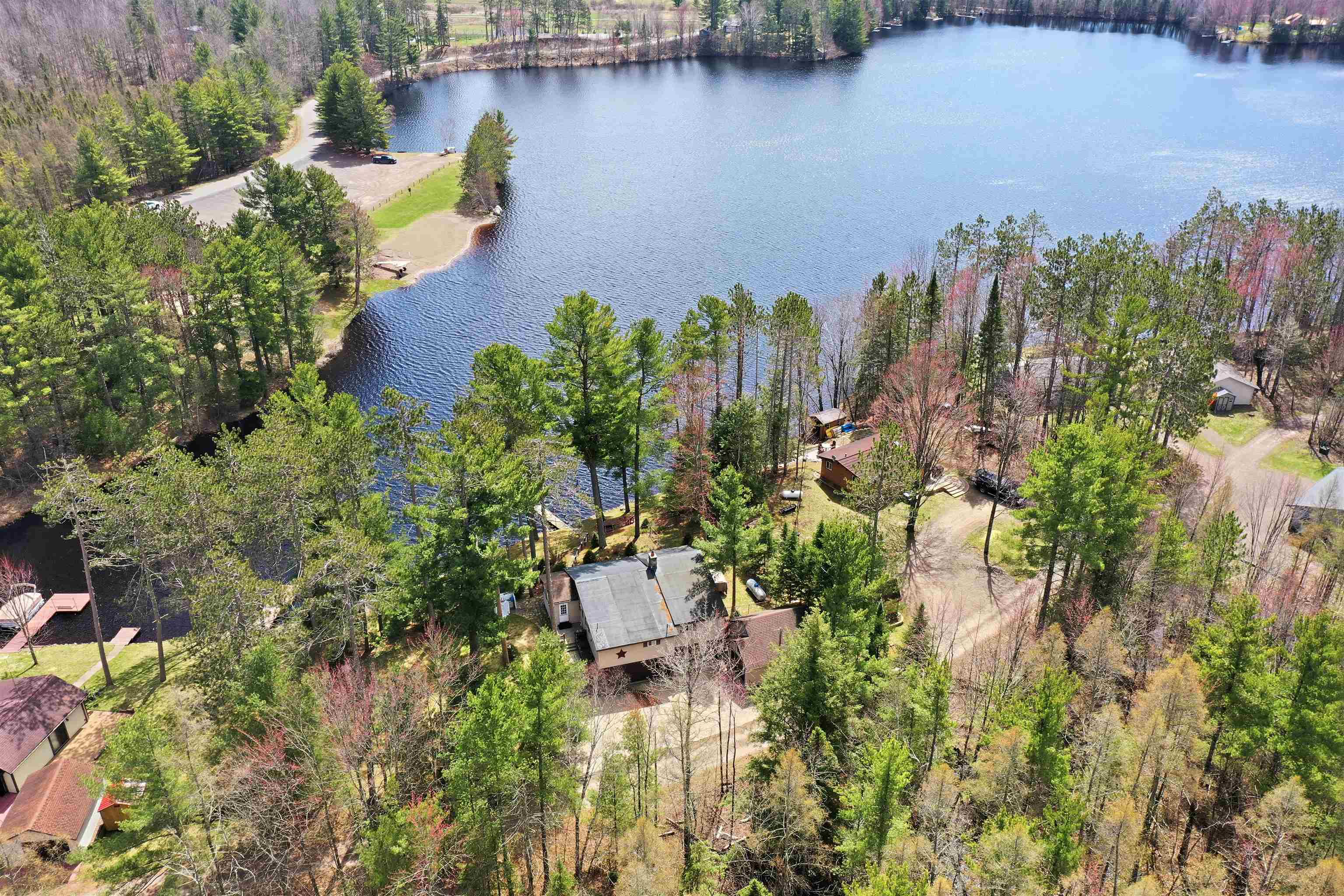 W7841 Deml Lane Property Photo 18