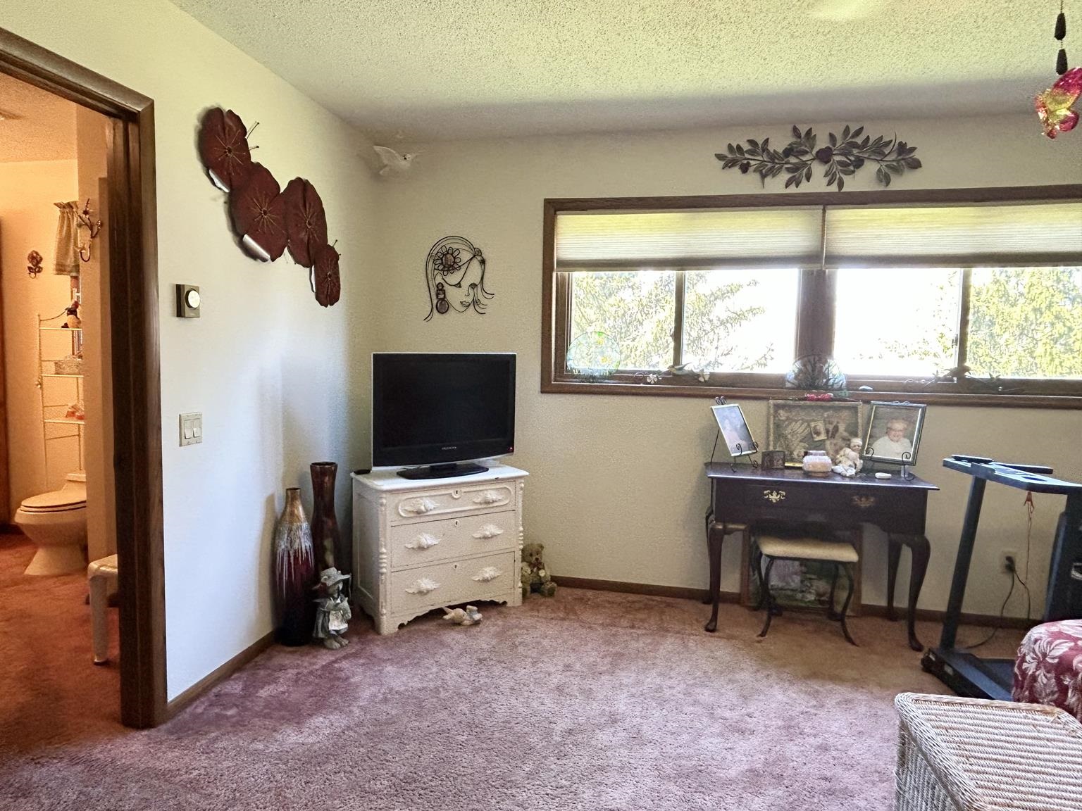 403 Bluebird Lane Property Photo 16