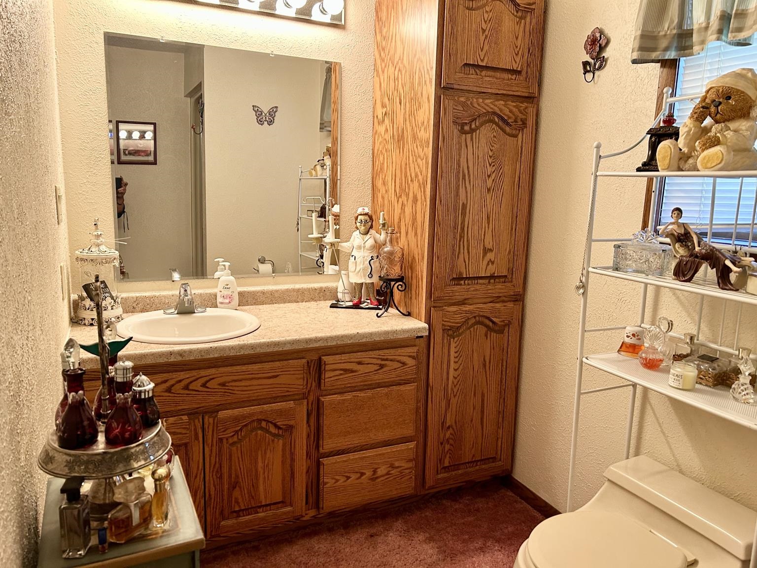 403 Bluebird Lane Property Photo 17