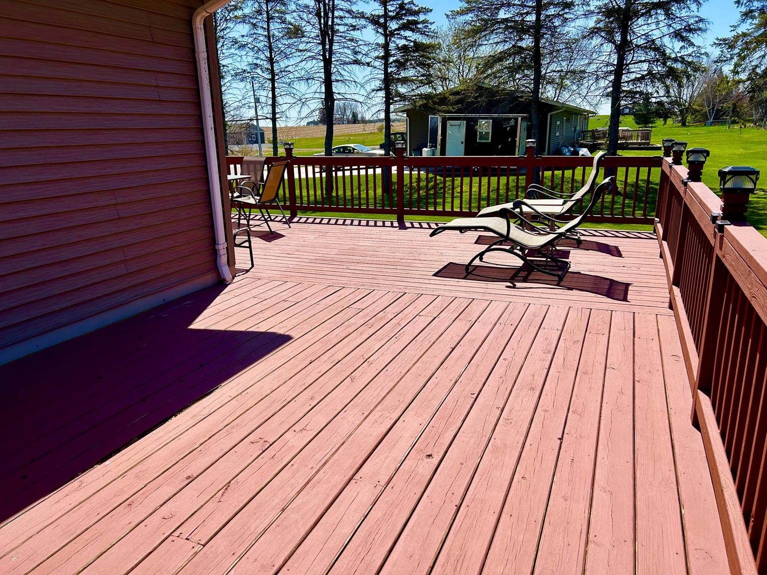 403 Bluebird Lane Property Photo 31