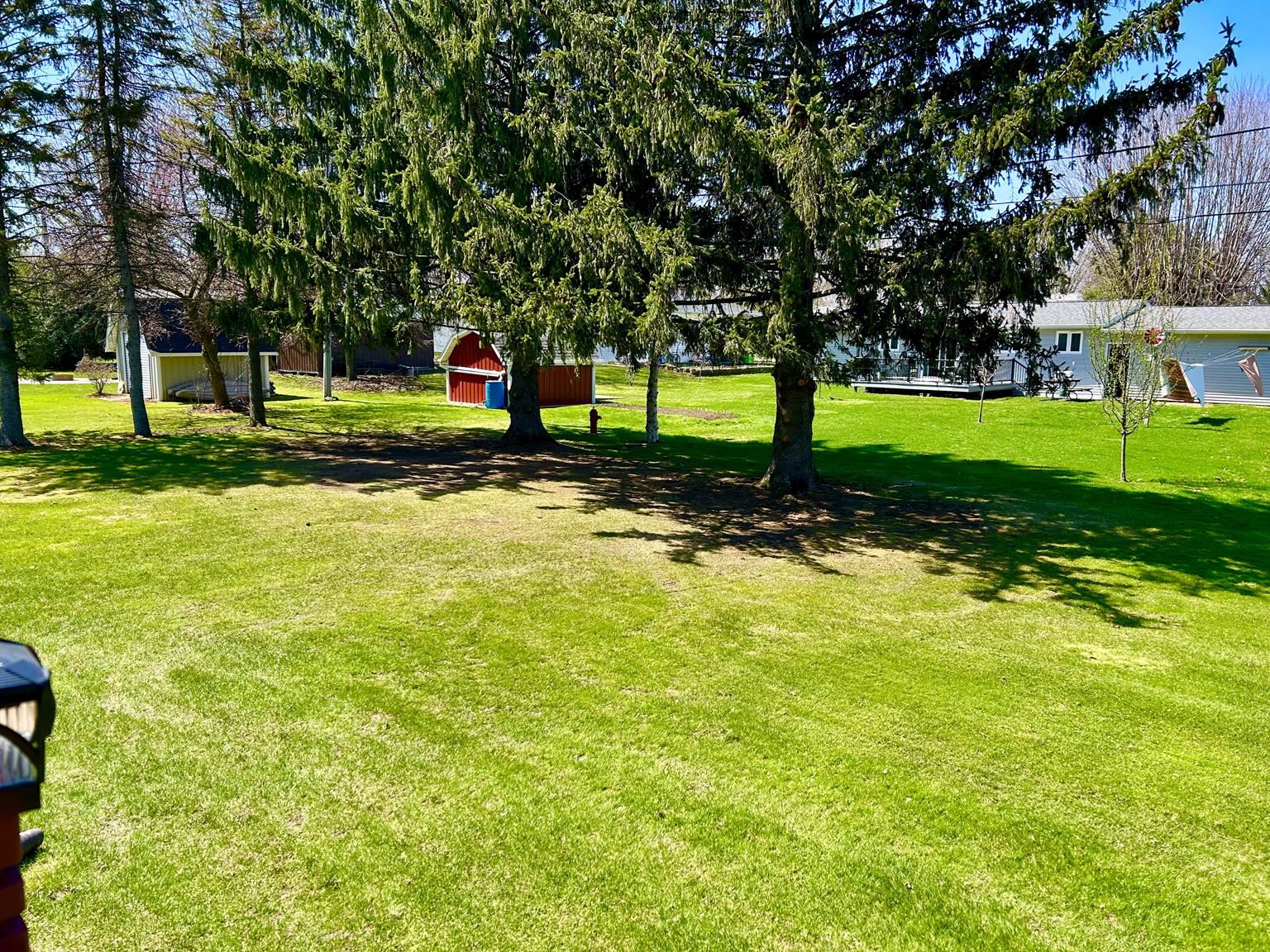 403 Bluebird Lane Property Photo 32