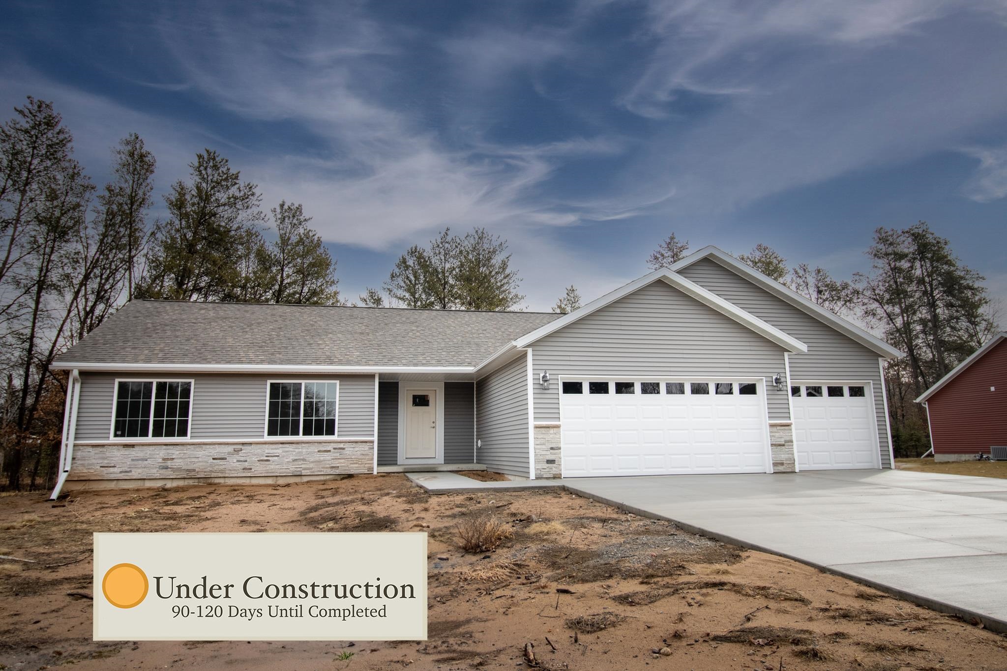 119 Evelyn Court Property Photo 1