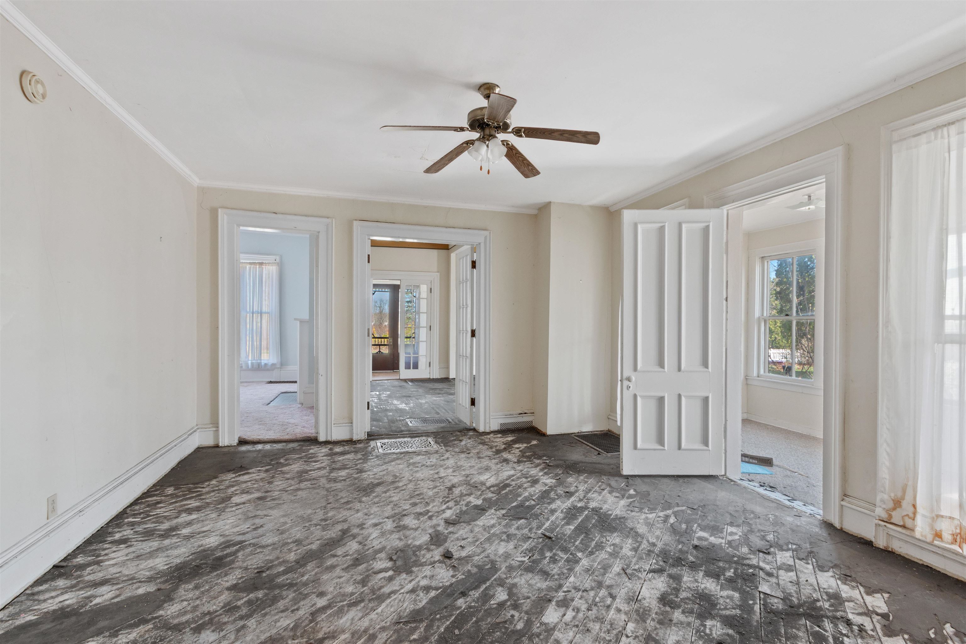 551 3rd Street South Property Photo 5