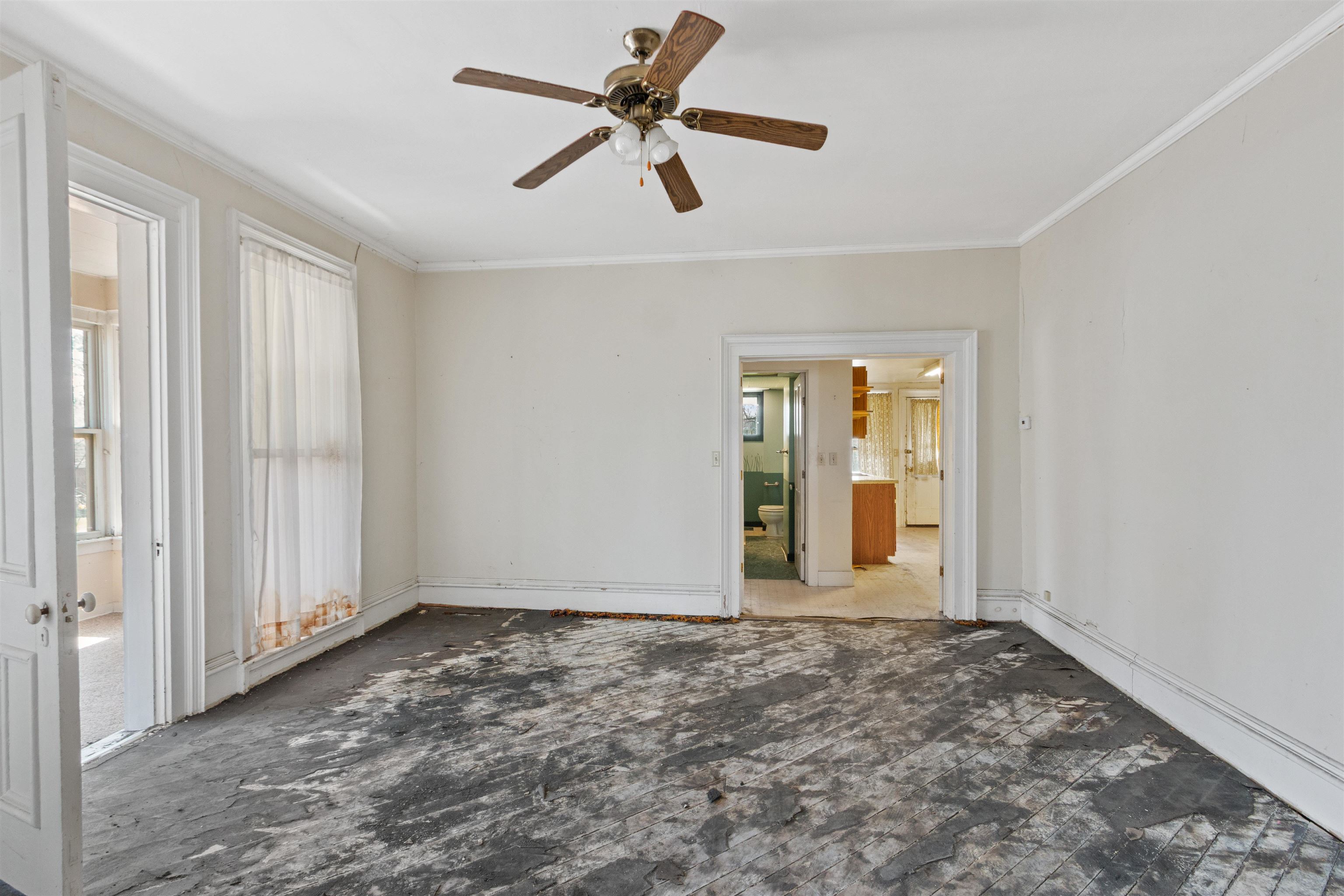 551 3rd Street South Property Photo 6