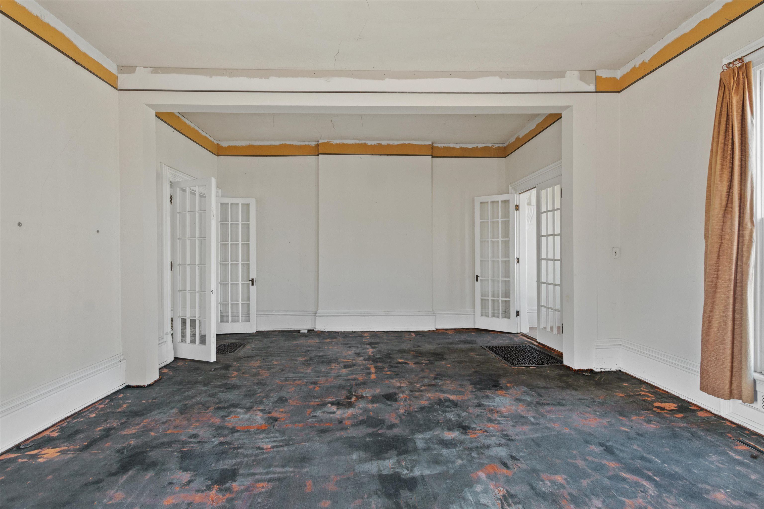 551 3rd Street South Property Photo 7