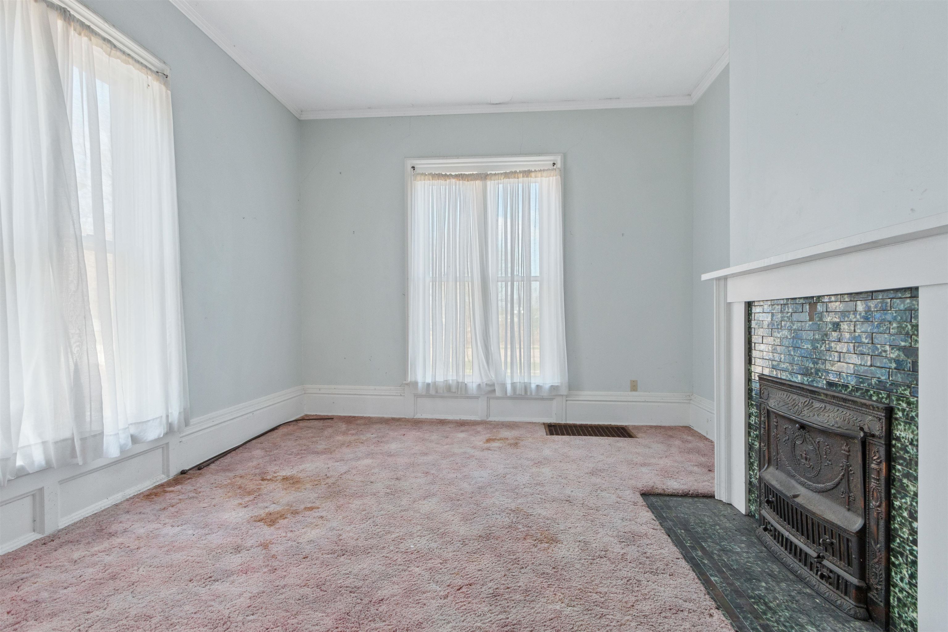 551 3rd Street South Property Photo 10