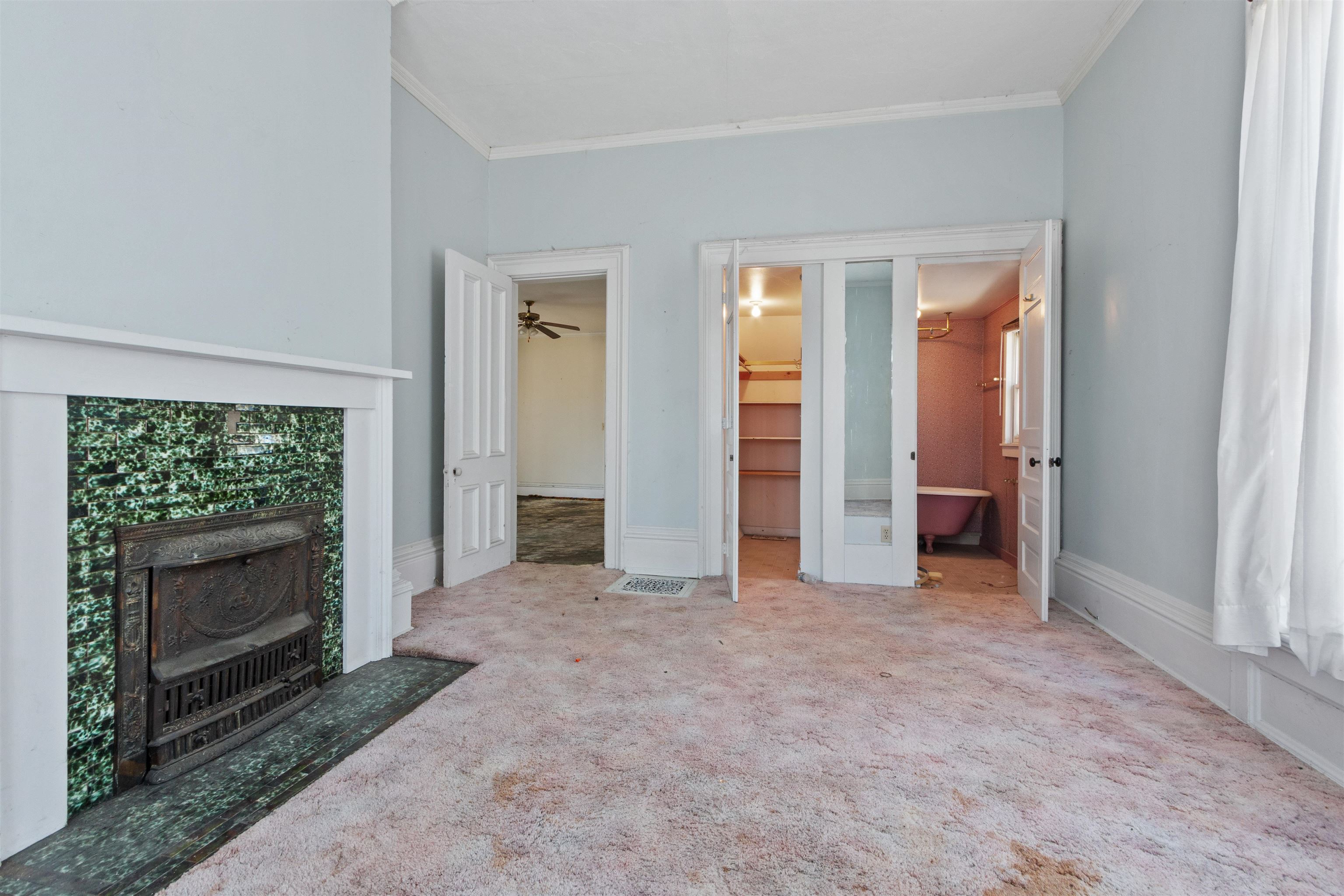 551 3rd Street South Property Photo 11
