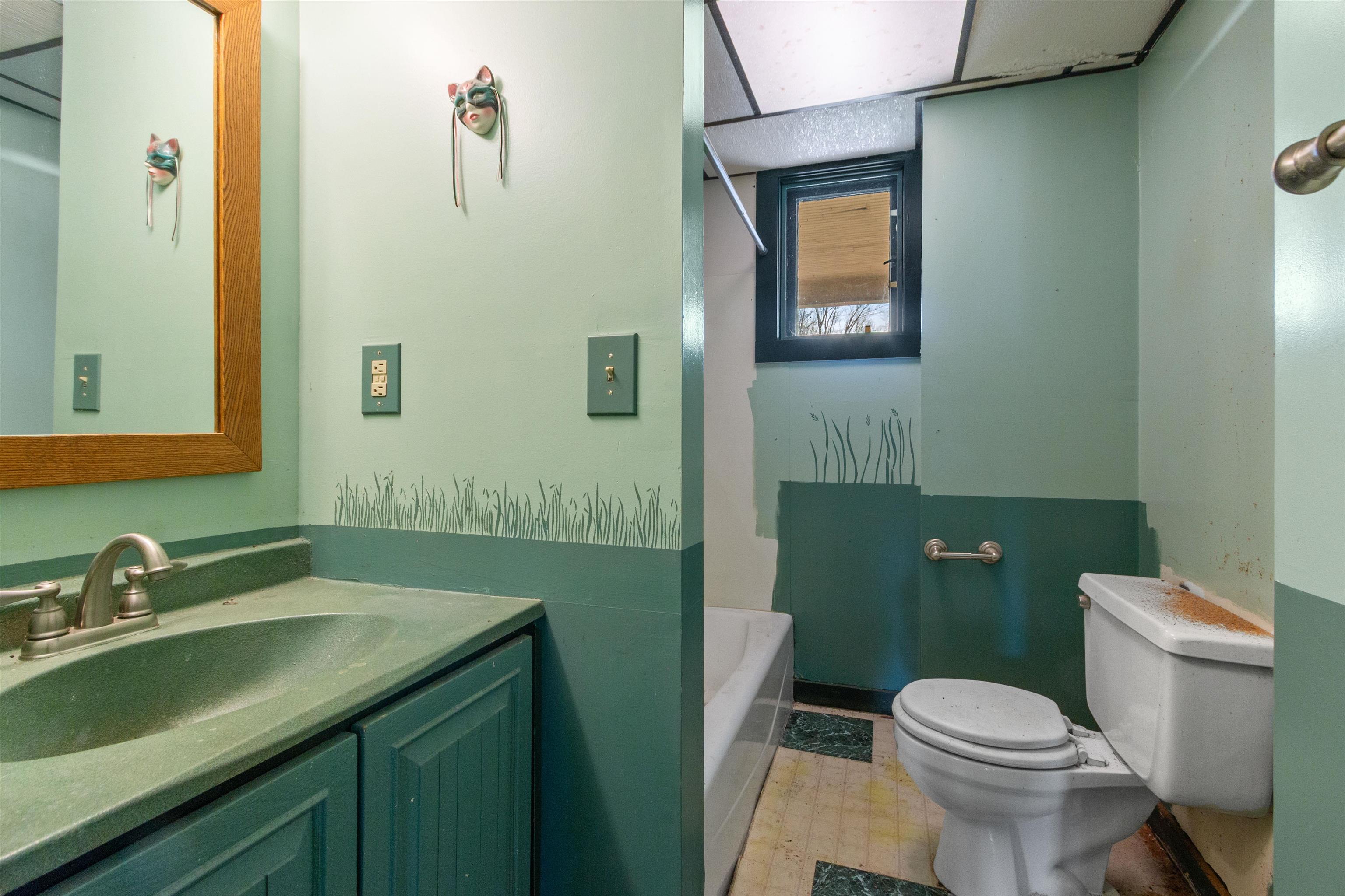 551 3rd Street South Property Photo 15