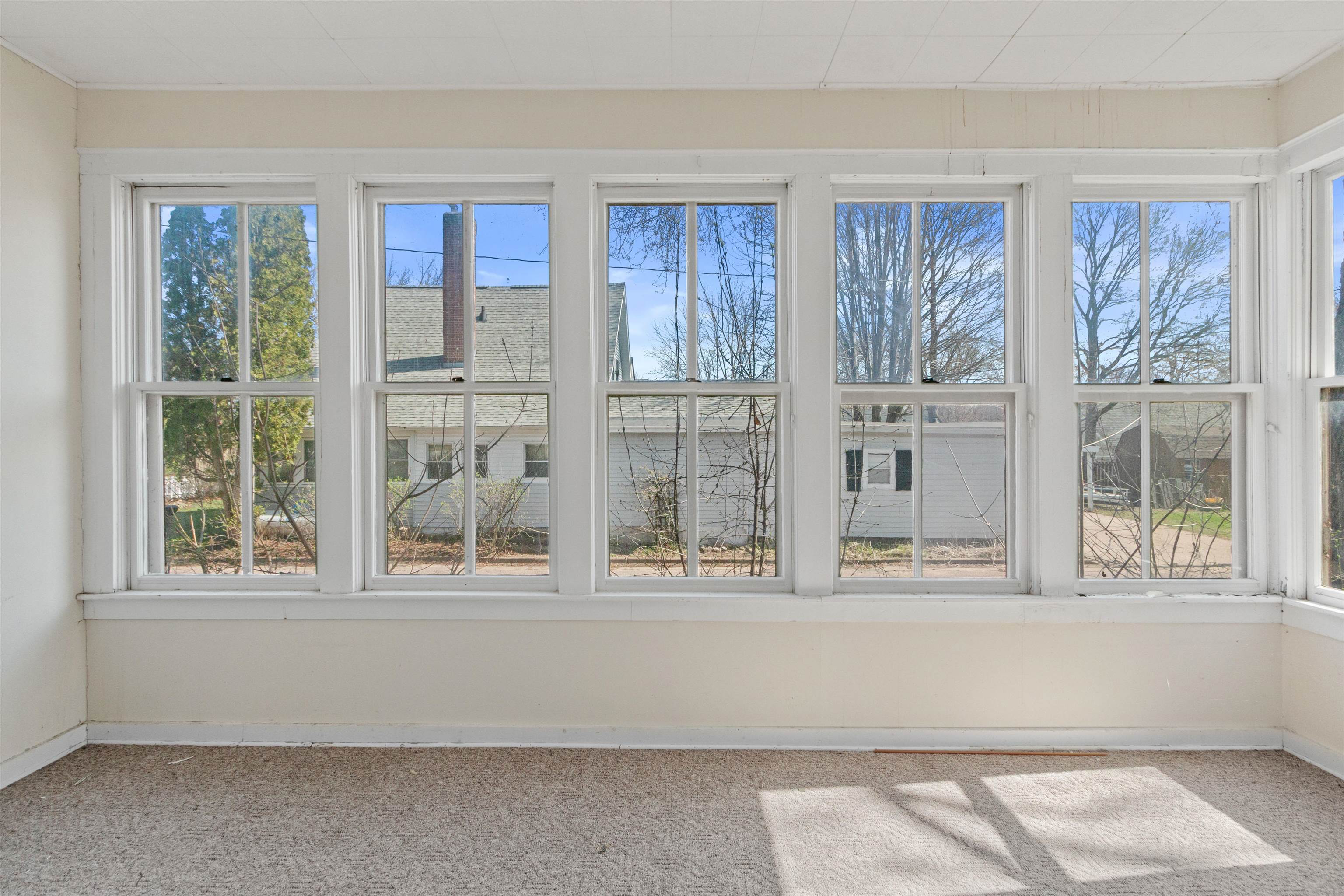 551 3rd Street South Property Photo 16
