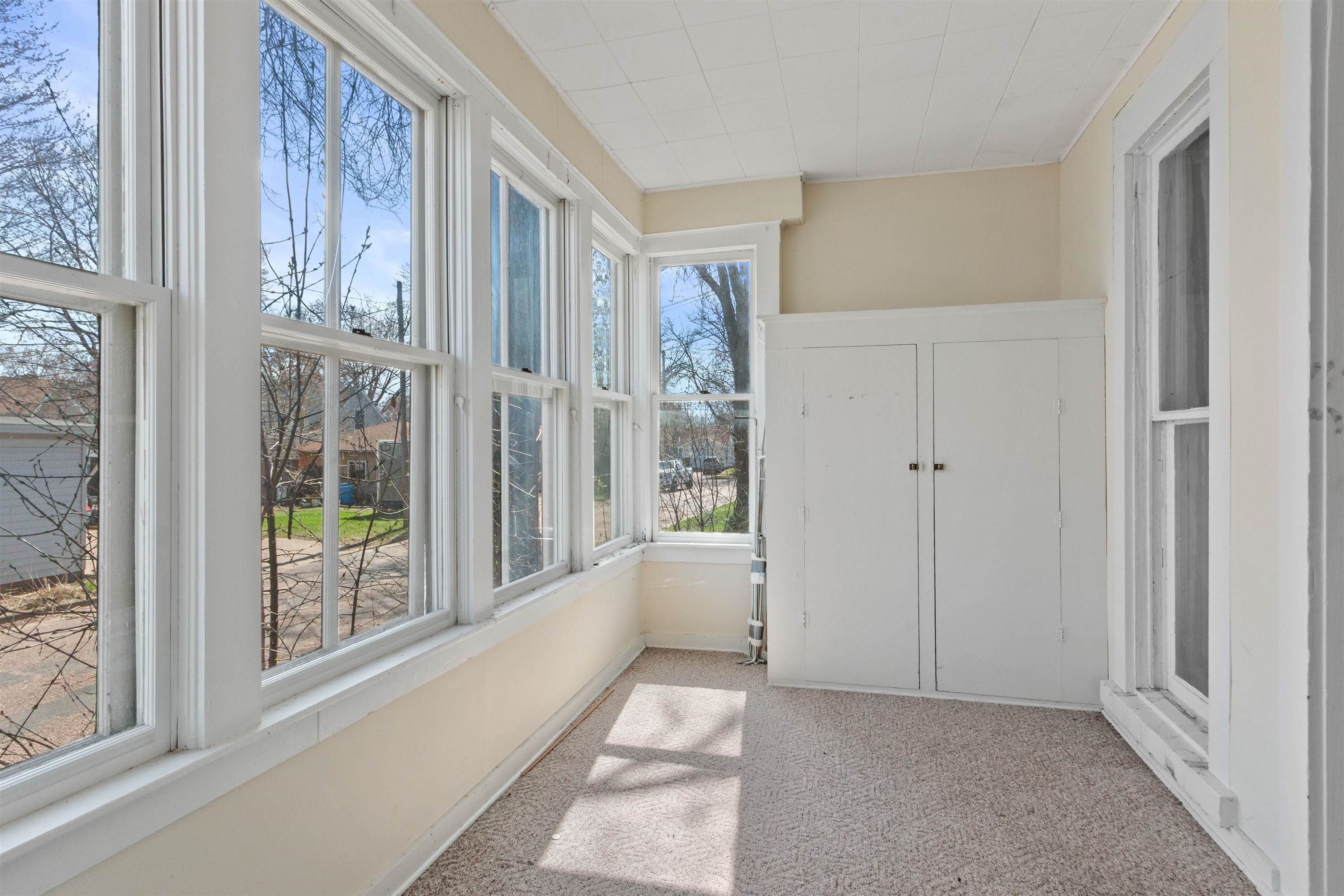 551 3rd Street South Property Photo 17