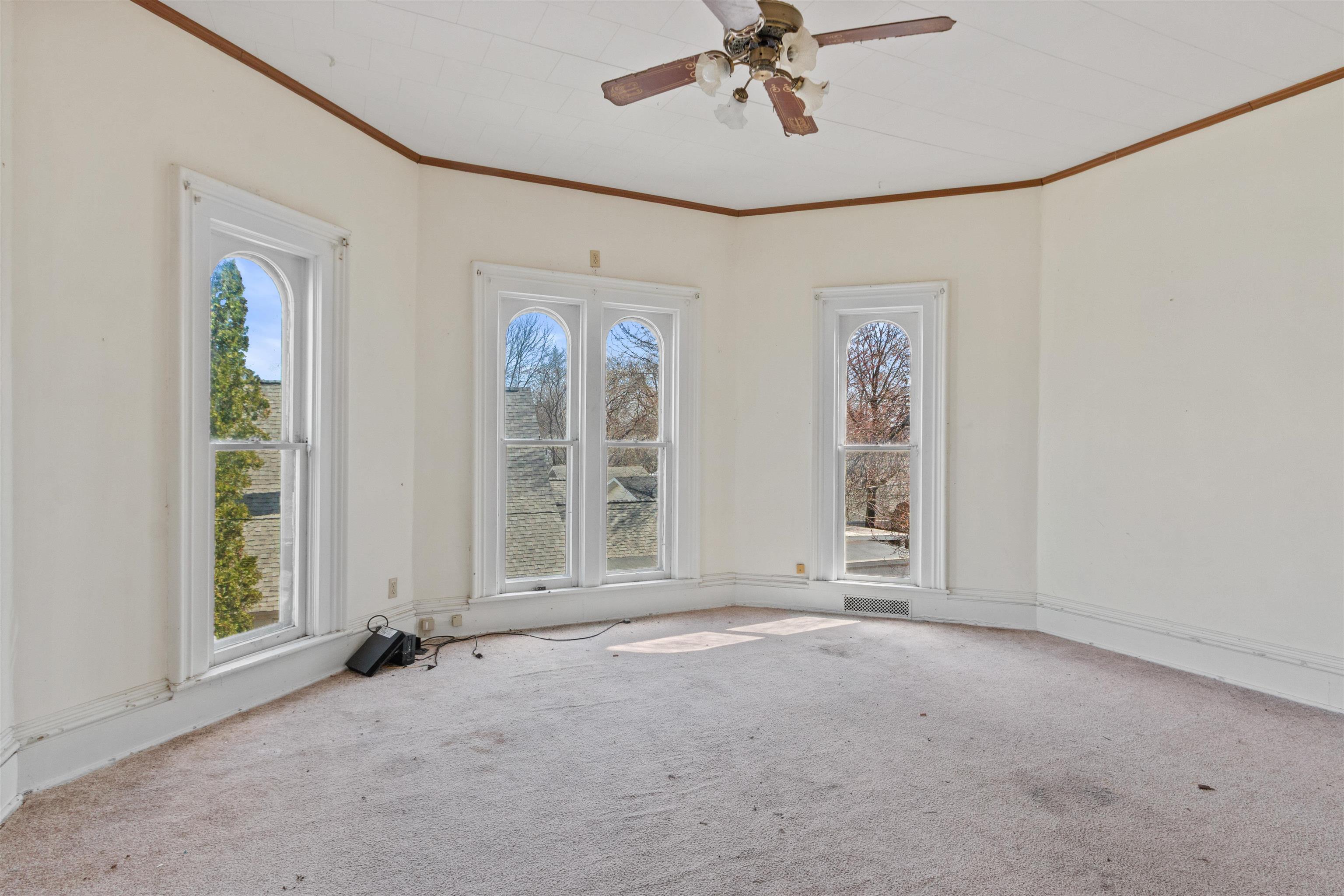 551 3rd Street South Property Photo 18