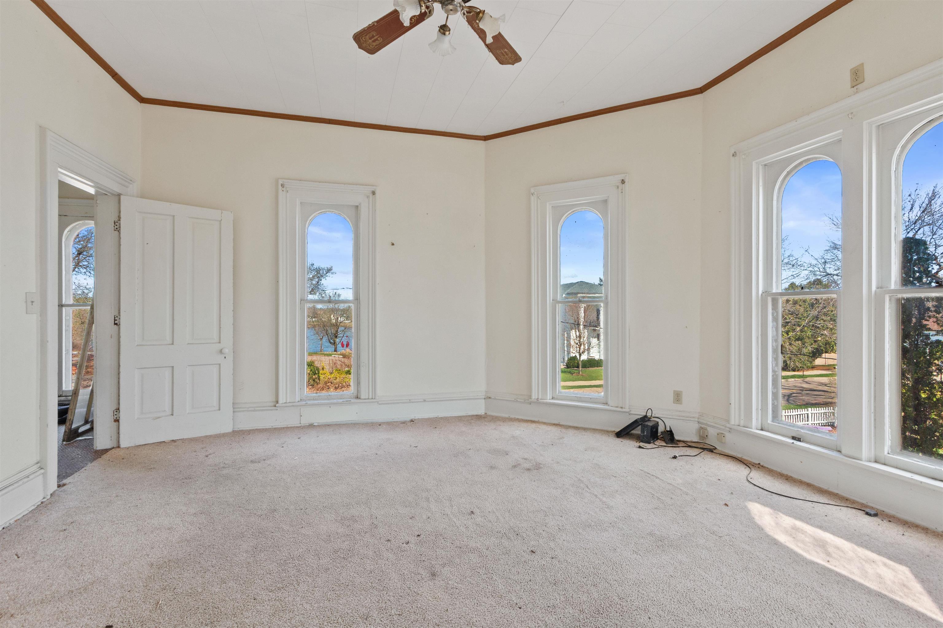 551 3rd Street South Property Photo 19