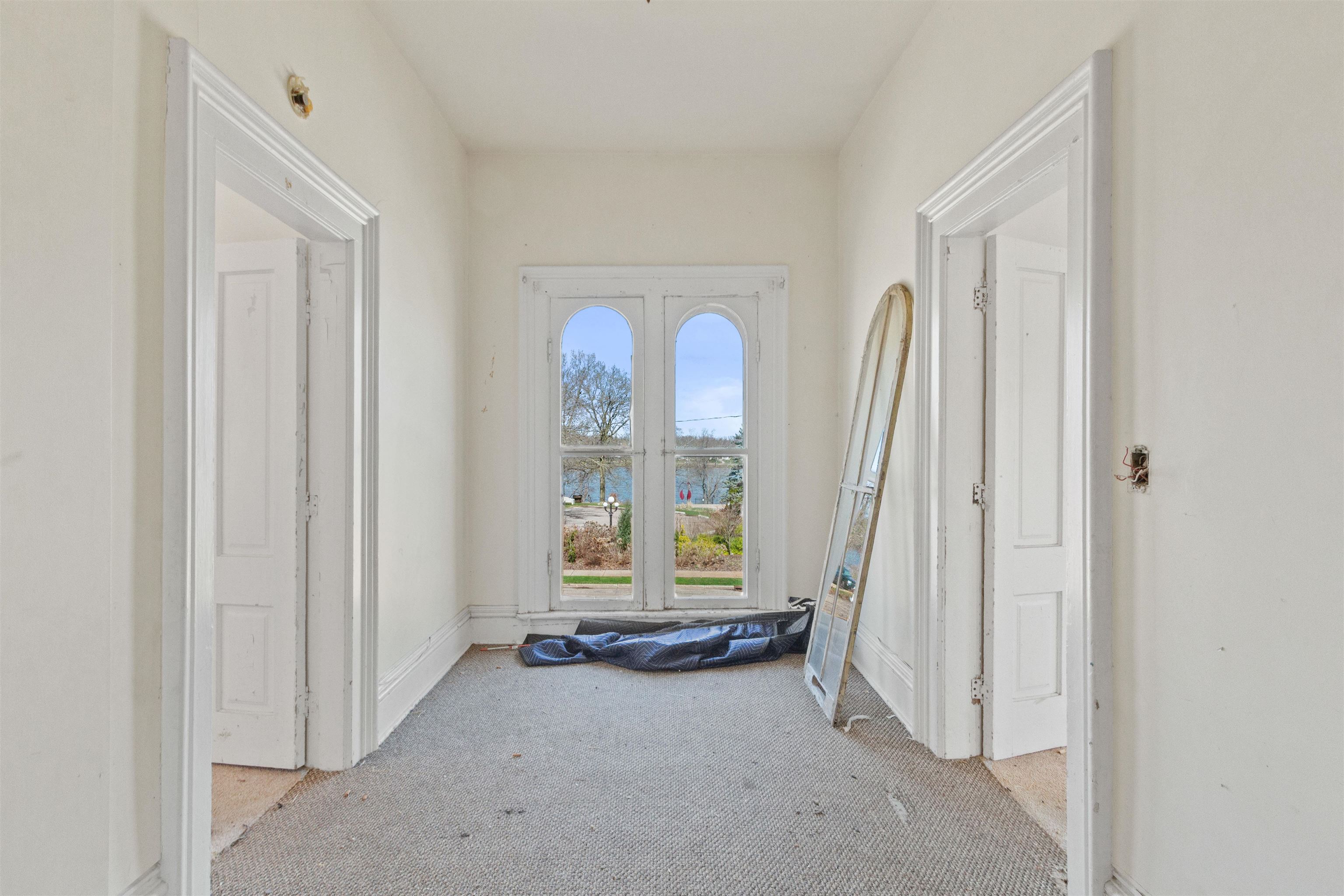 551 3rd Street South Property Photo 20