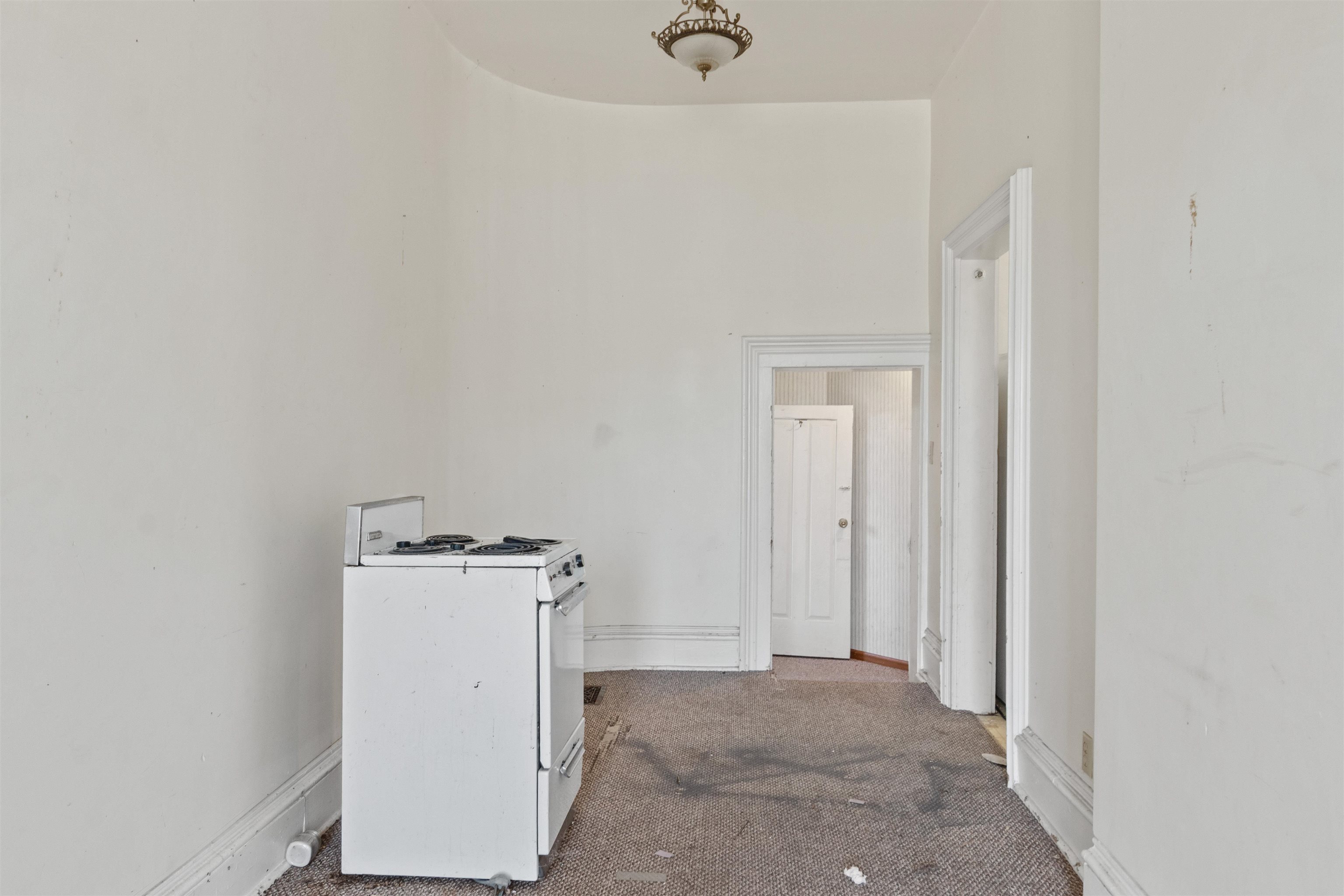 551 3rd Street South Property Photo 21