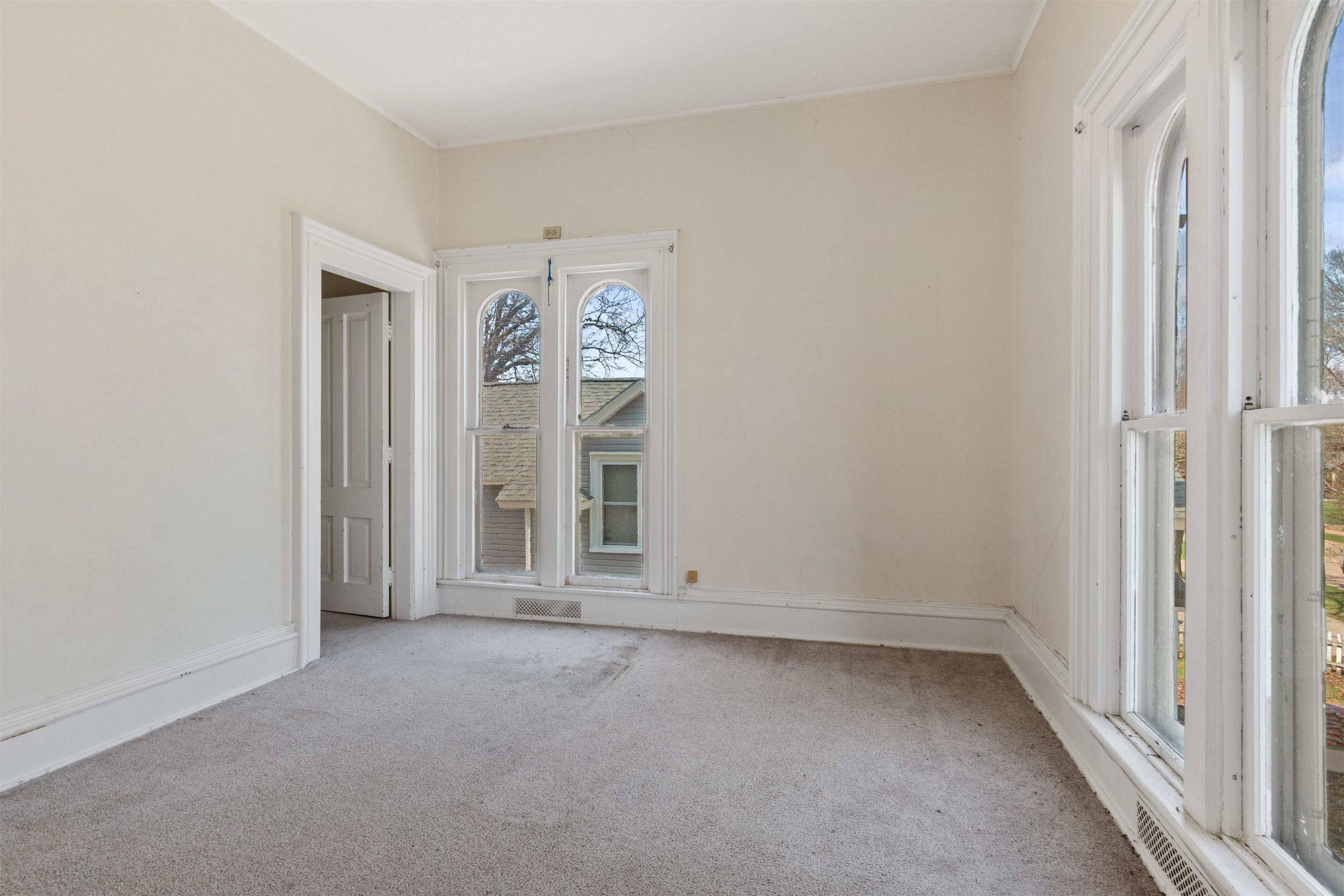 551 3rd Street South Property Photo 22