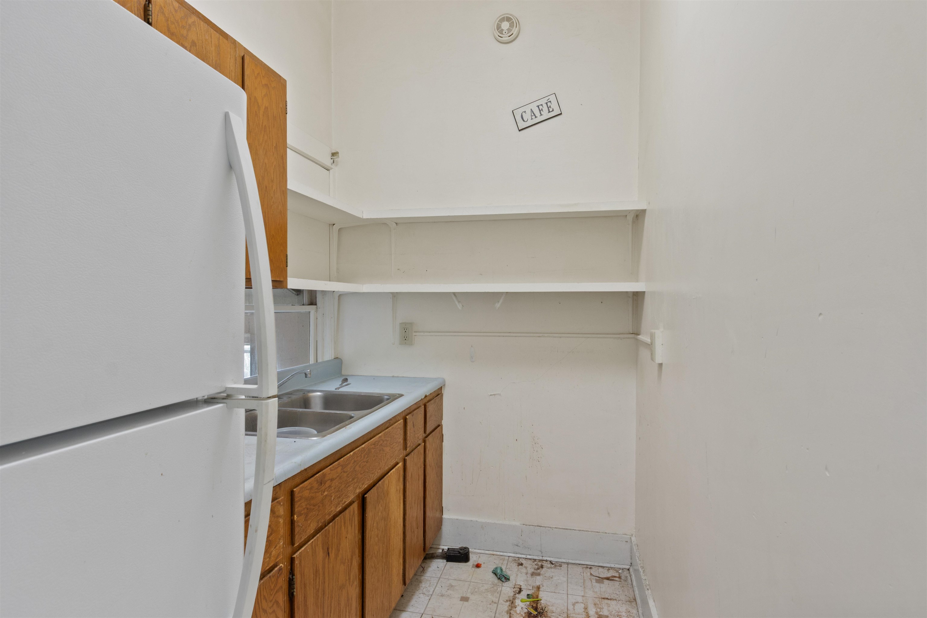 551 3rd Street South Property Photo 24