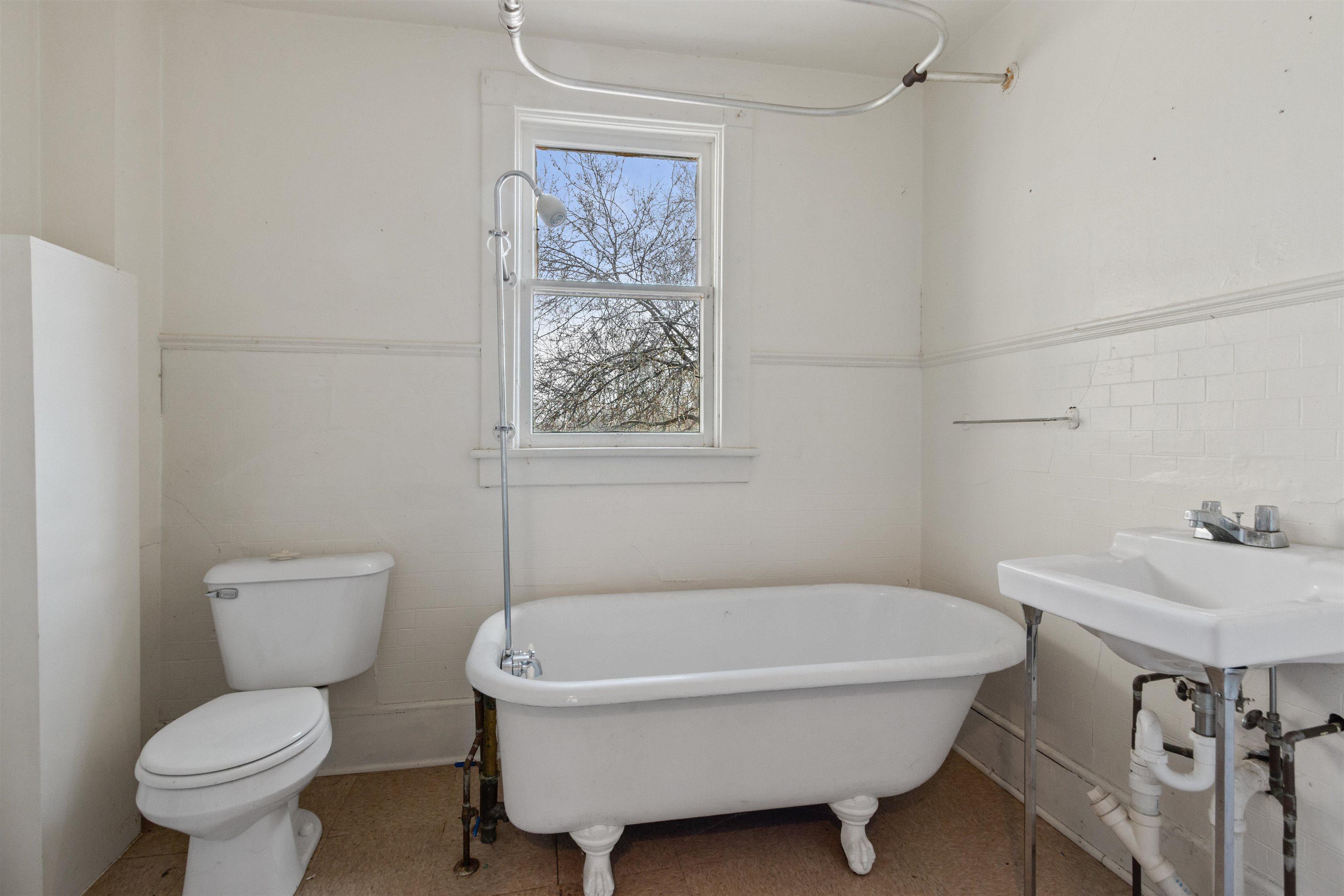 551 3rd Street South Property Photo 25