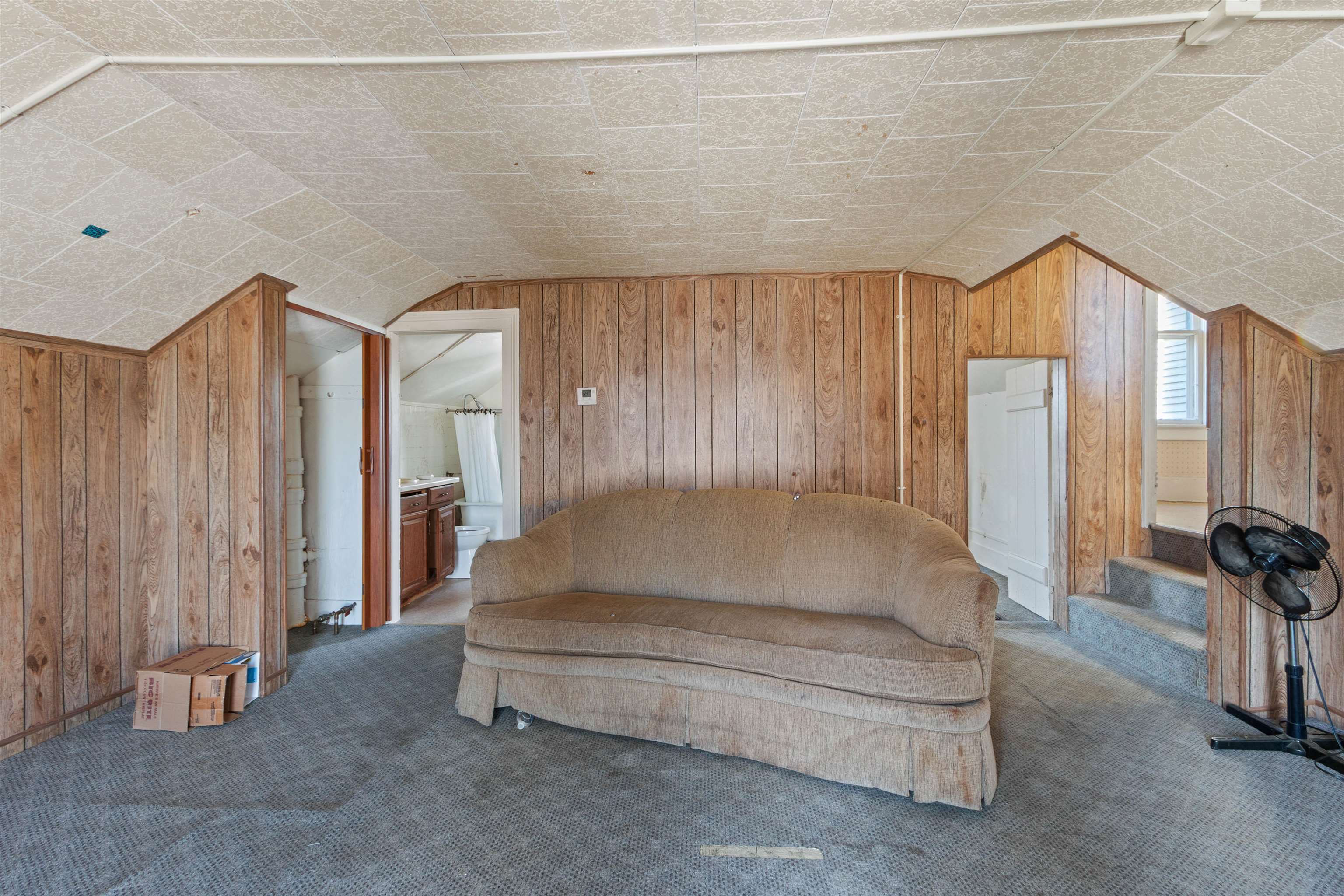 551 3rd Street South Property Photo 27