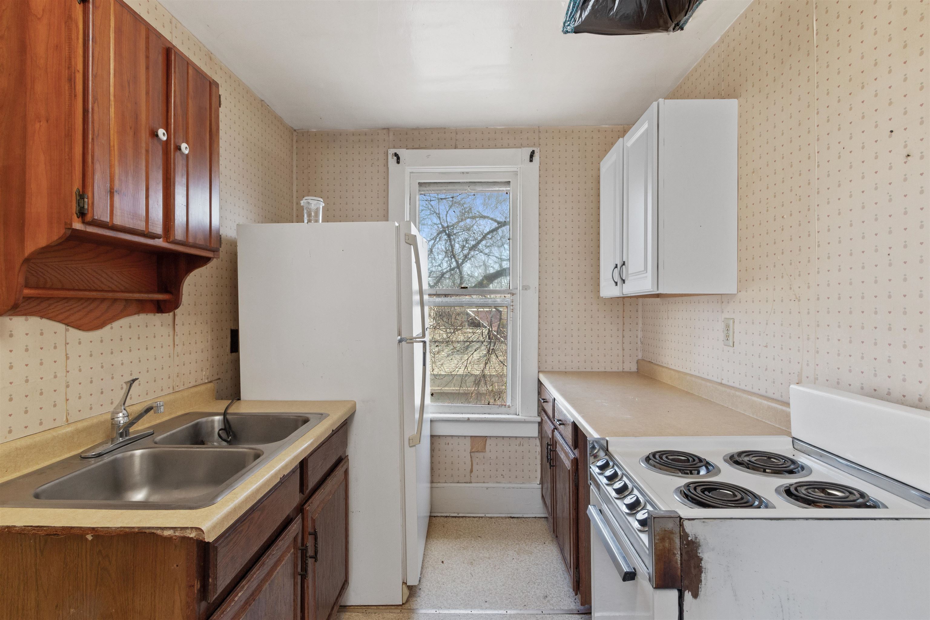 551 3rd Street South Property Photo 28