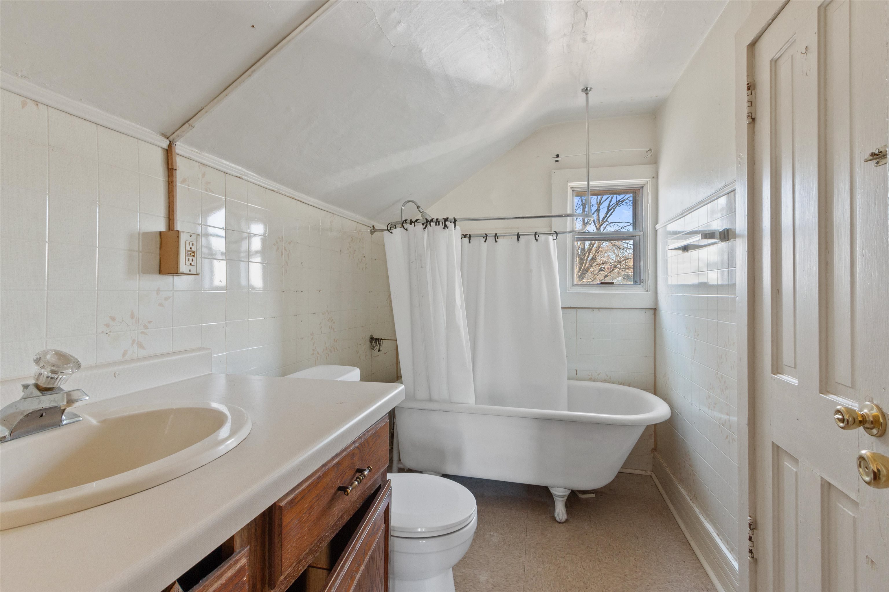 551 3rd Street South Property Photo 30