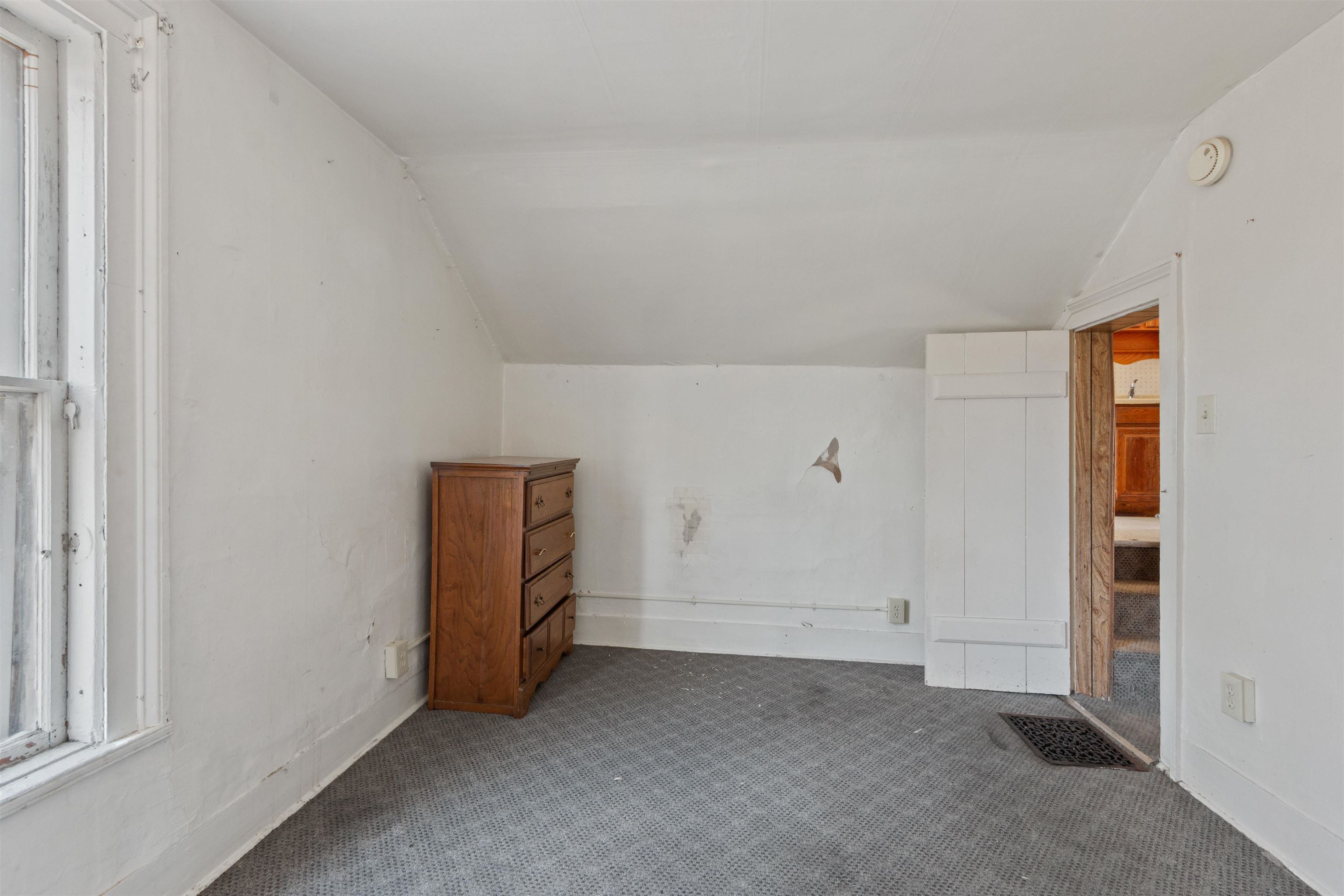 551 3rd Street South Property Photo 32