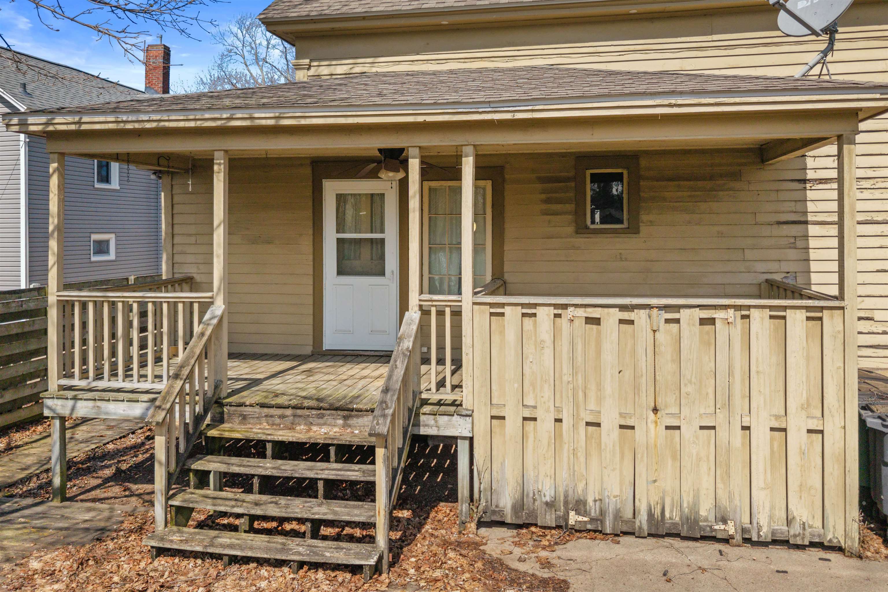 551 3rd Street South Property Photo 33