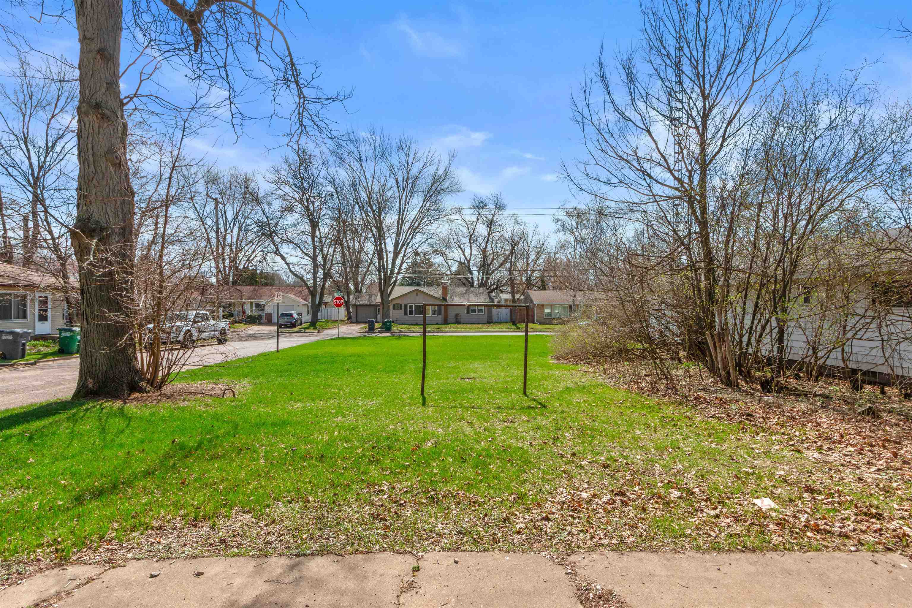 551 3rd Street South Property Photo 38