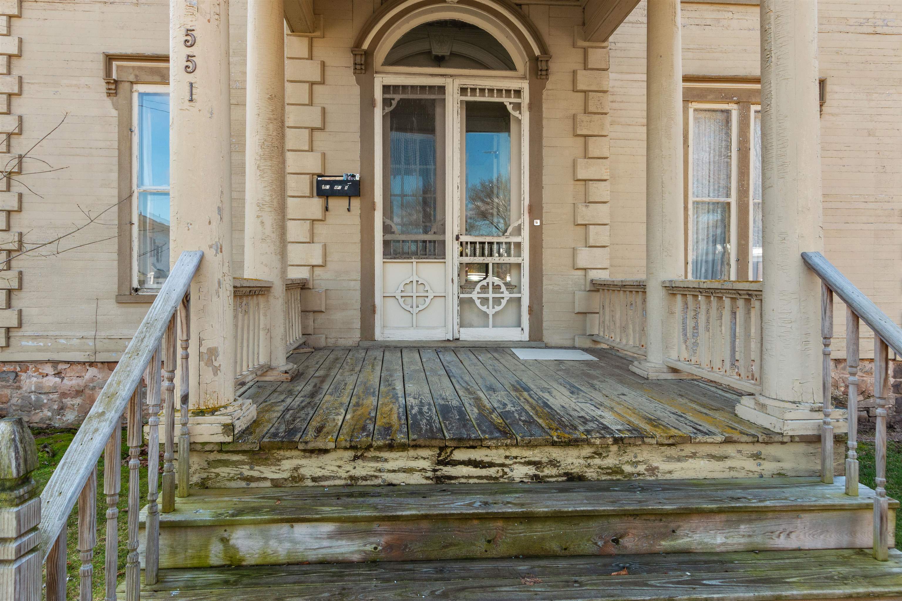 551 3rd Street South Property Photo 42