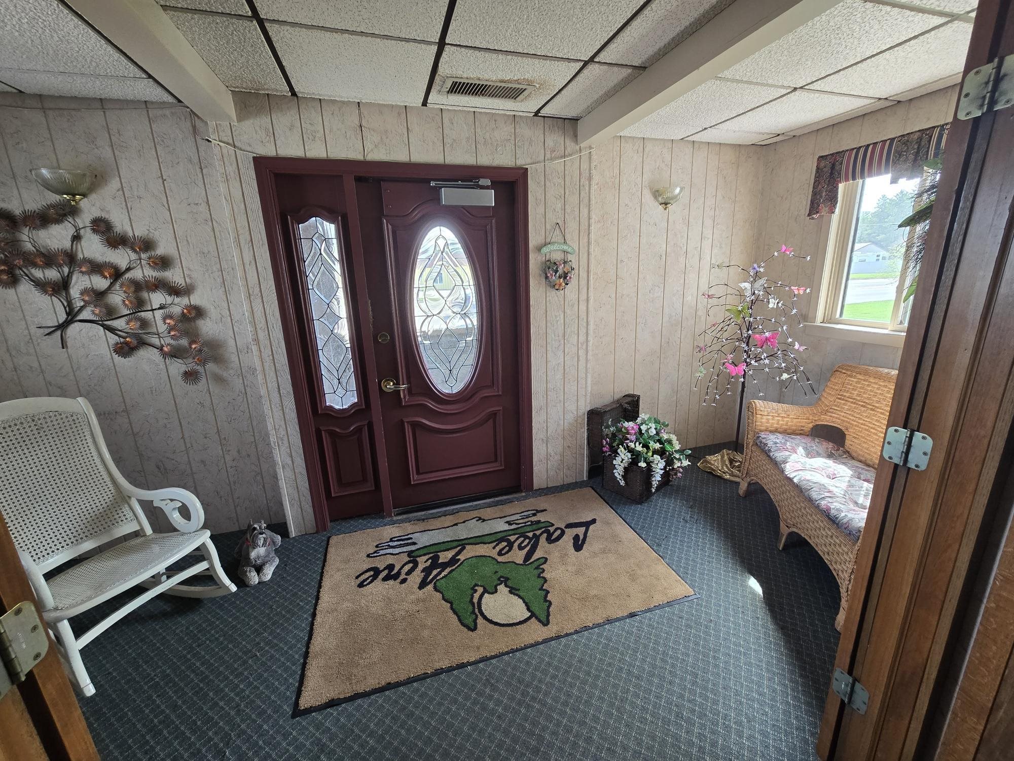 6510 S State Highway 13 Property Photo 2
