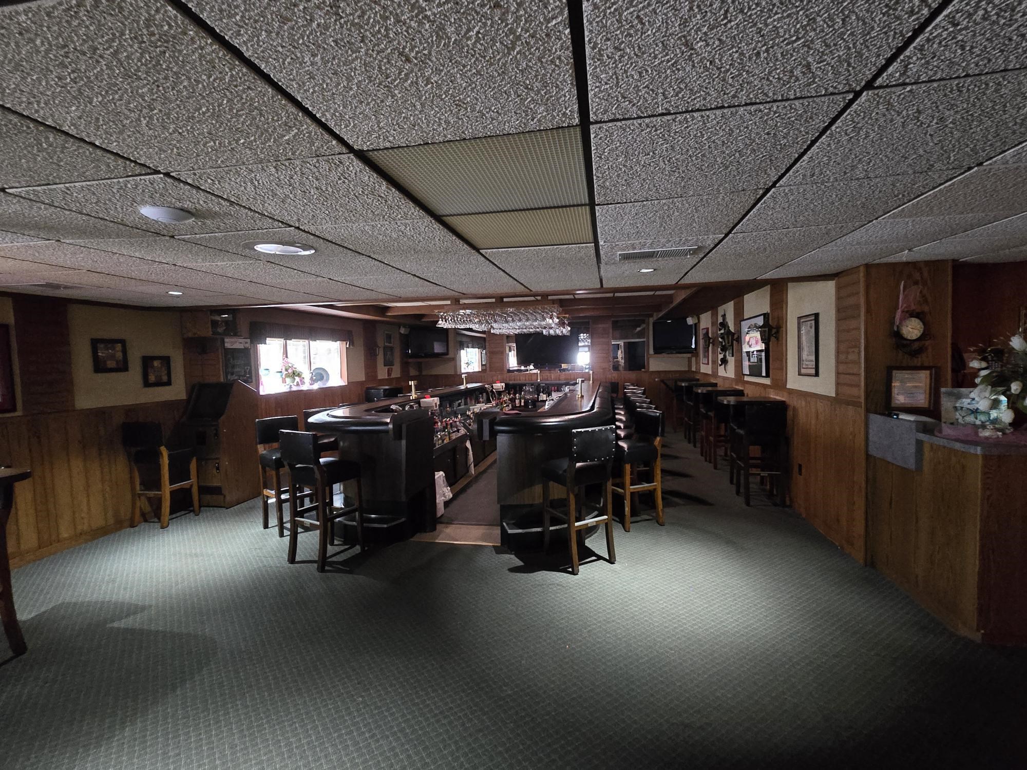 6510 S State Highway 13 Property Photo 4