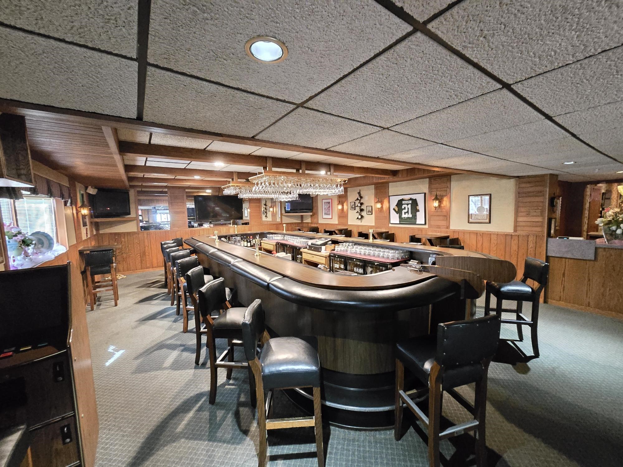 6510 S State Highway 13 Property Photo 8