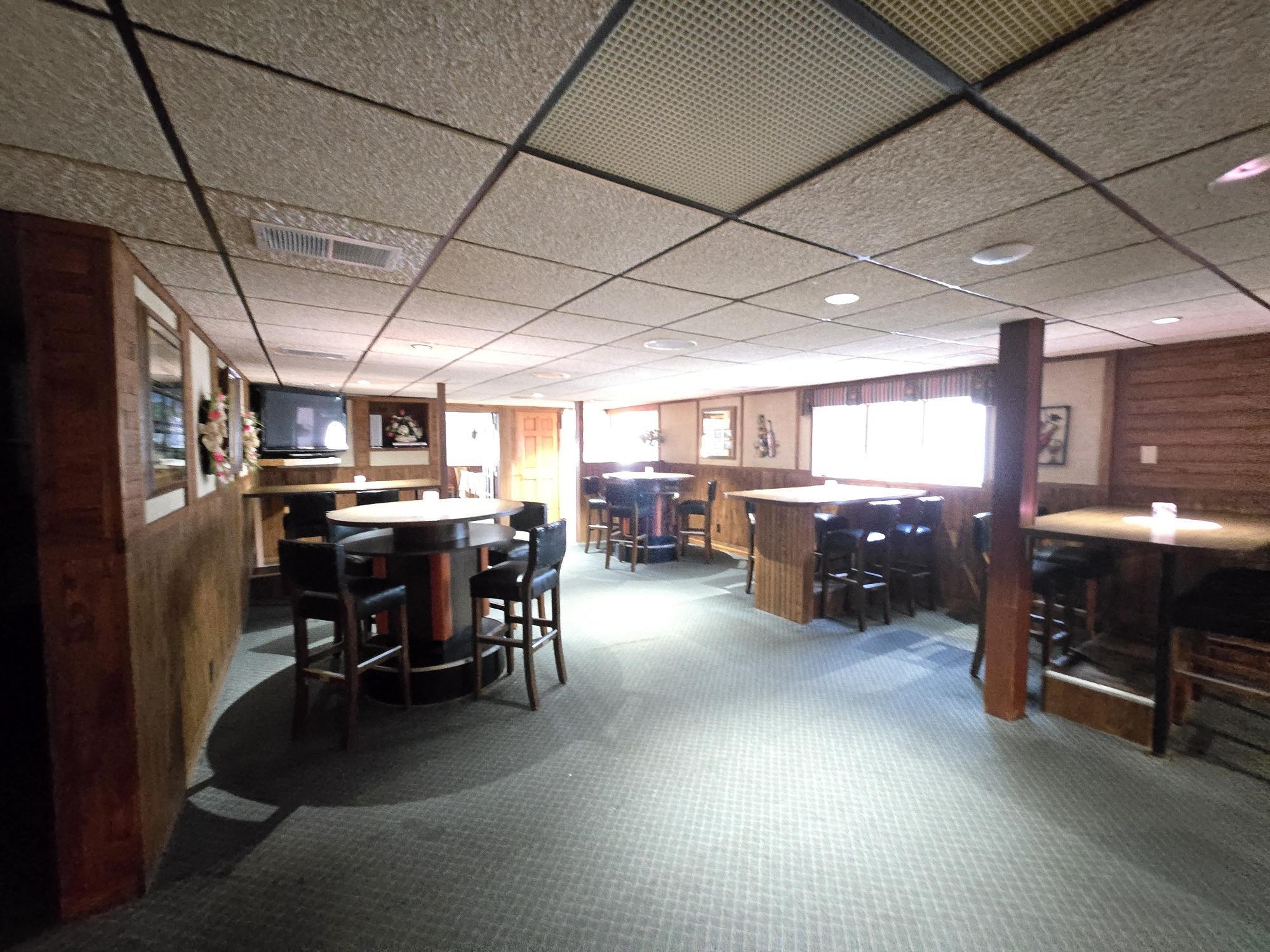 6510 S State Highway 13 Property Photo 9