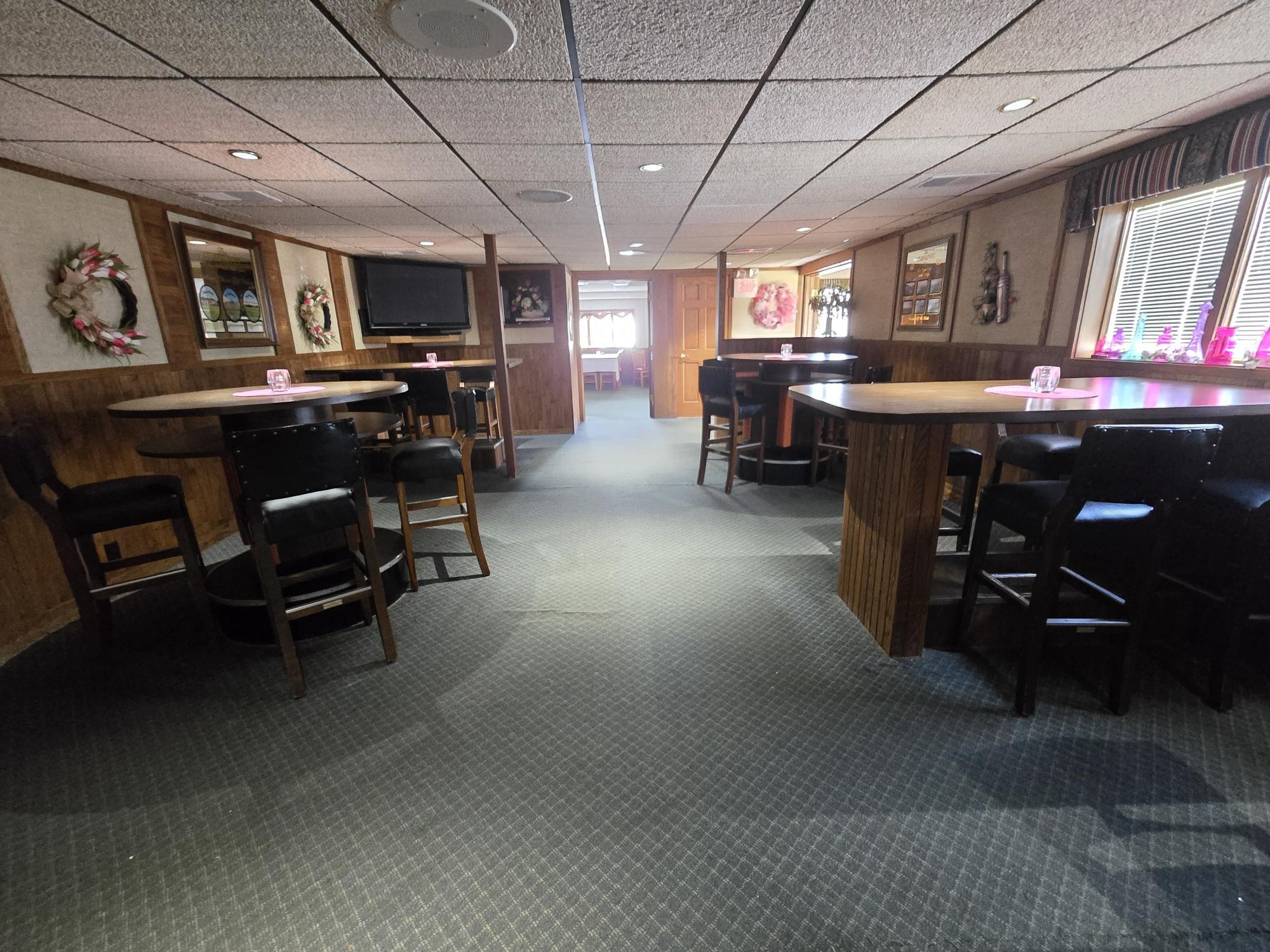 6510 S State Highway 13 Property Photo 11