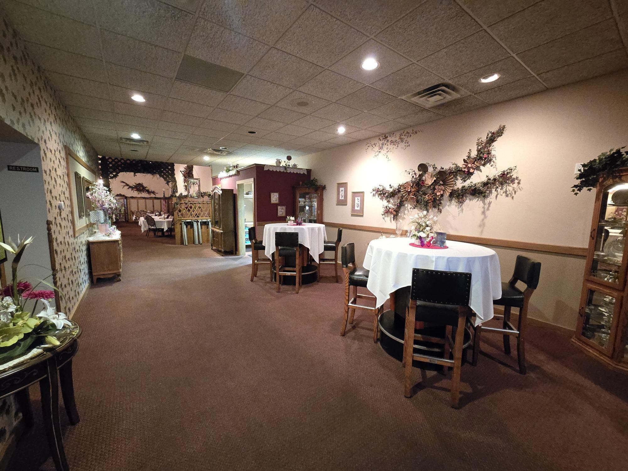 6510 S State Highway 13 Property Photo 15