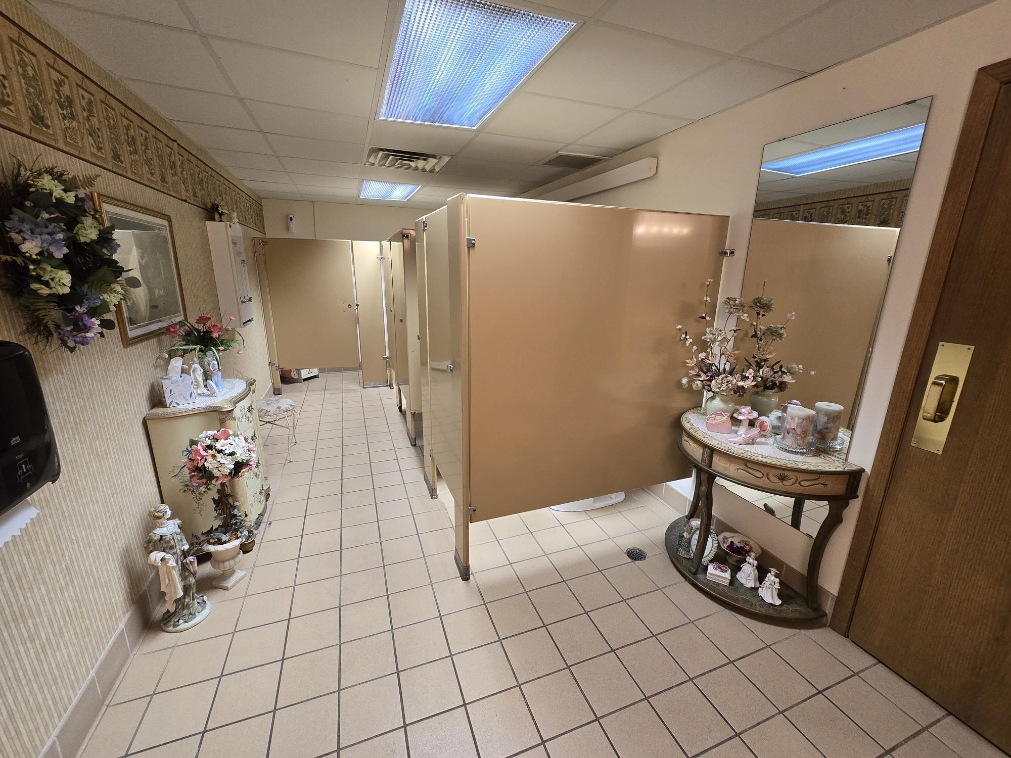 6510 S State Highway 13 Property Photo 18