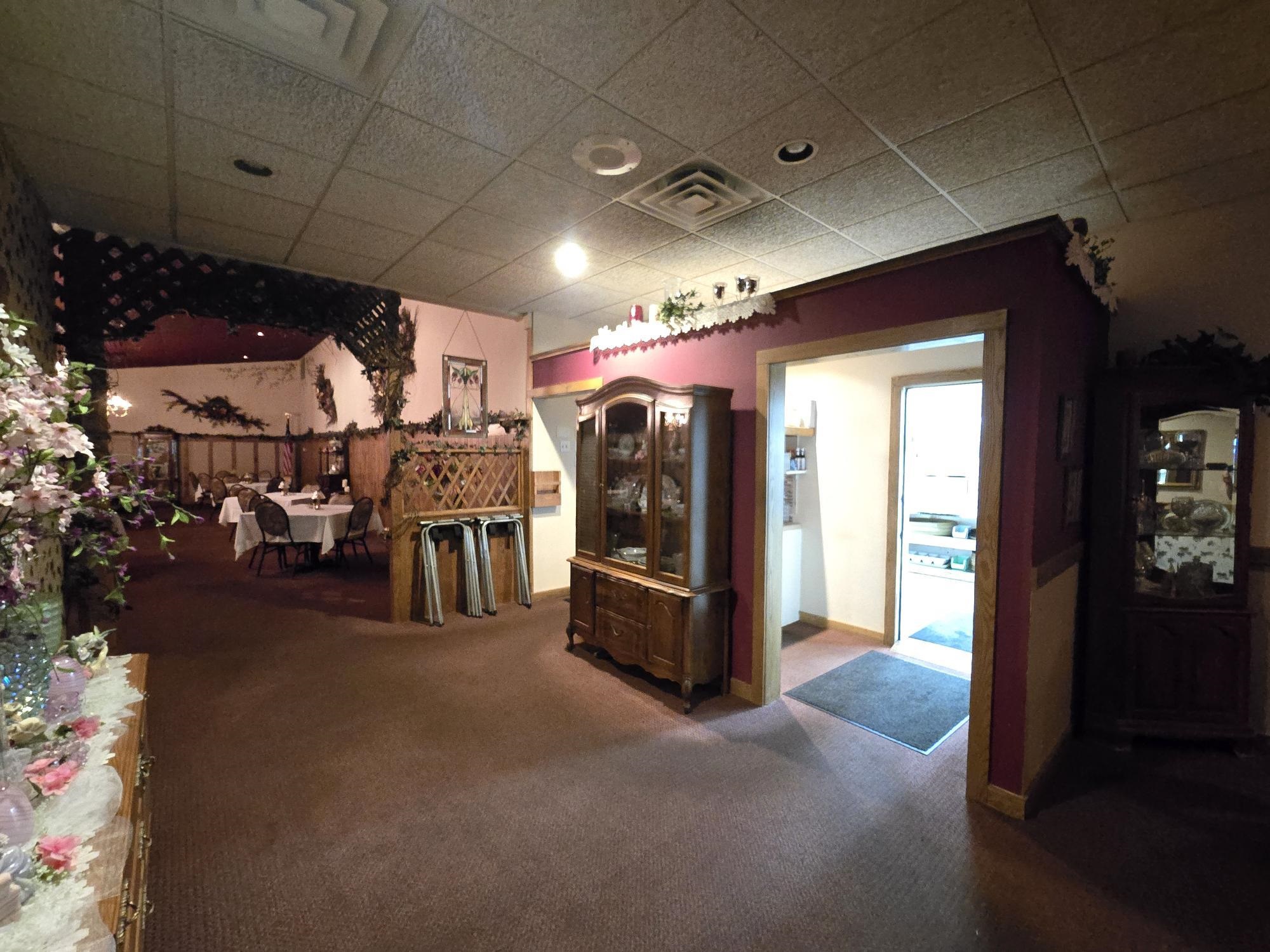 6510 S State Highway 13 Property Photo 19