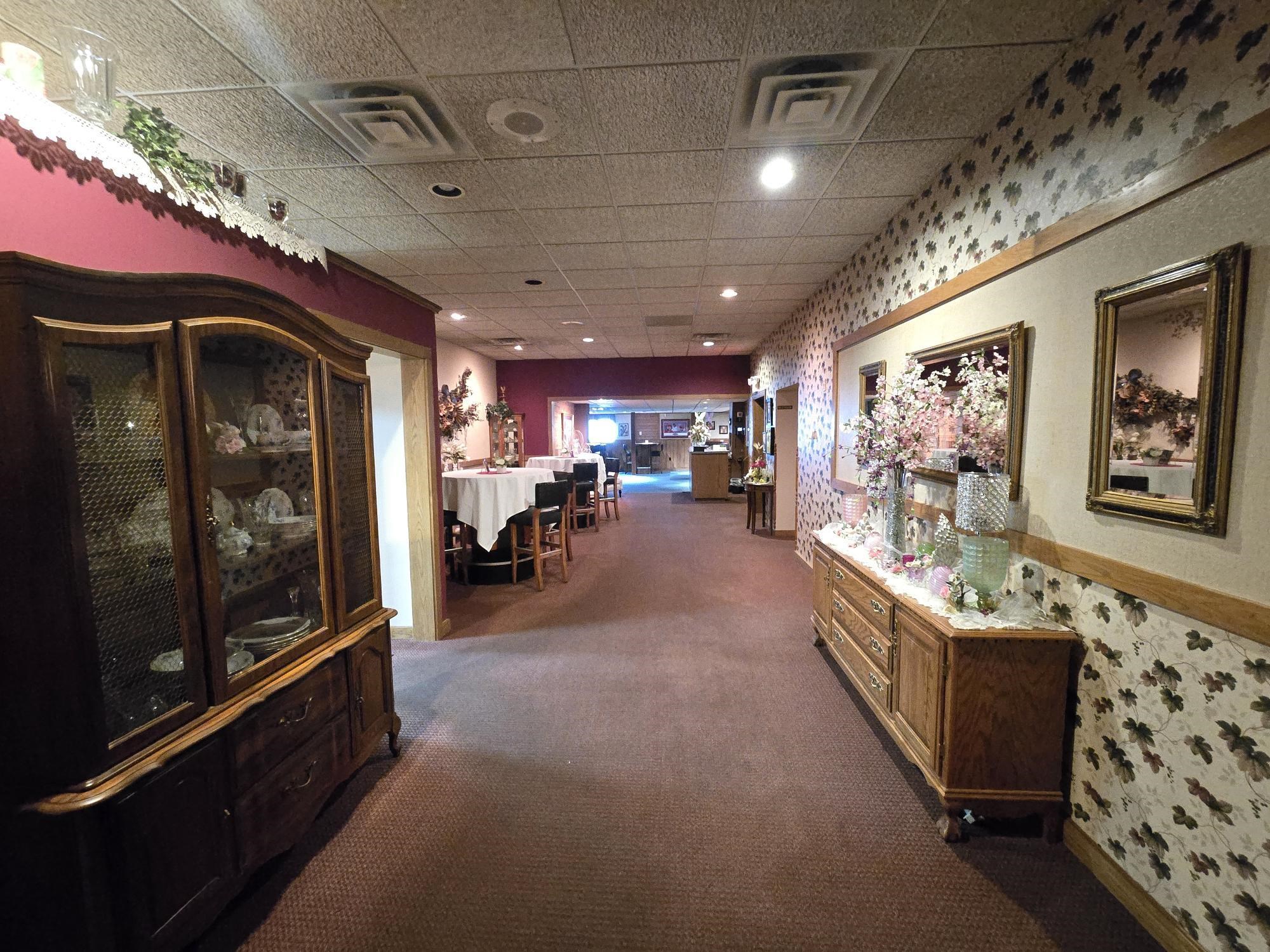 6510 S State Highway 13 Property Photo 20