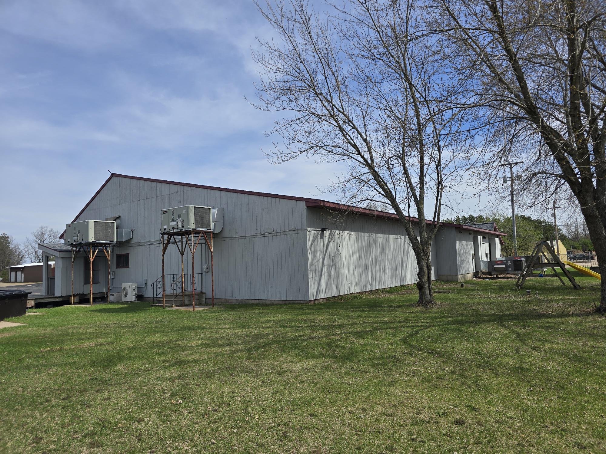 6510 S State Highway 13 Property Photo 37