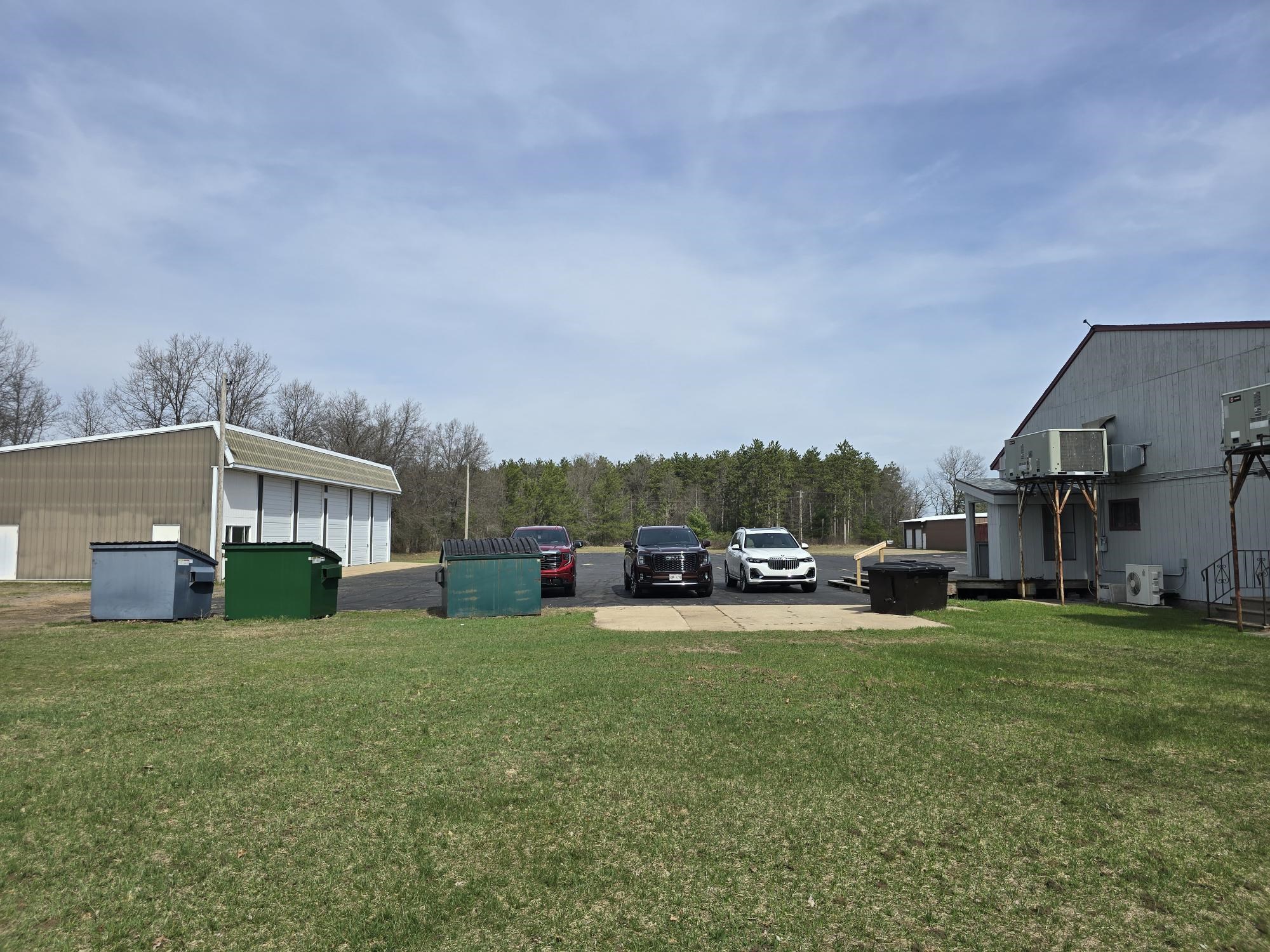 6510 S State Highway 13 Property Photo 38