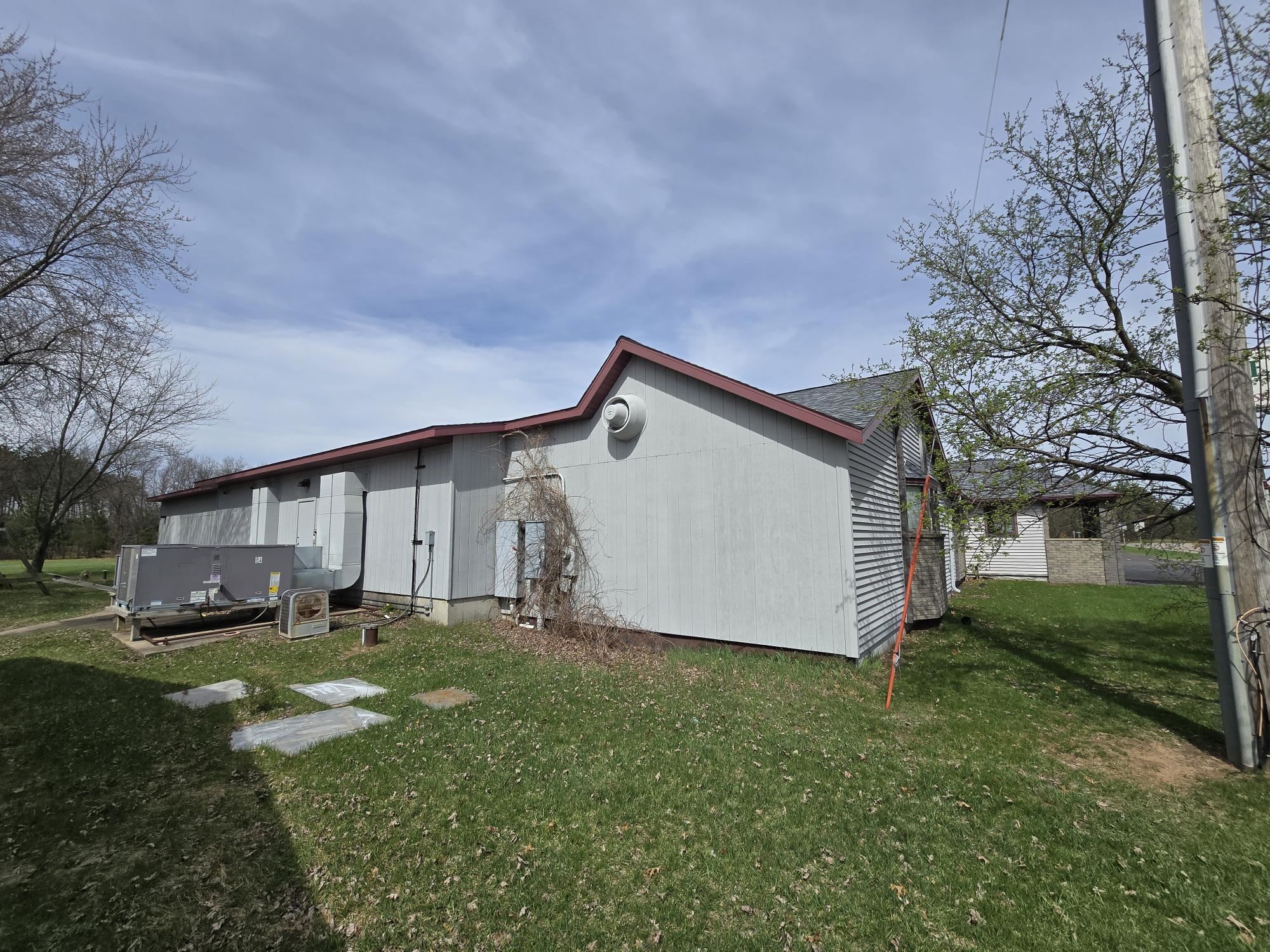 6510 S State Highway 13 Property Photo 39