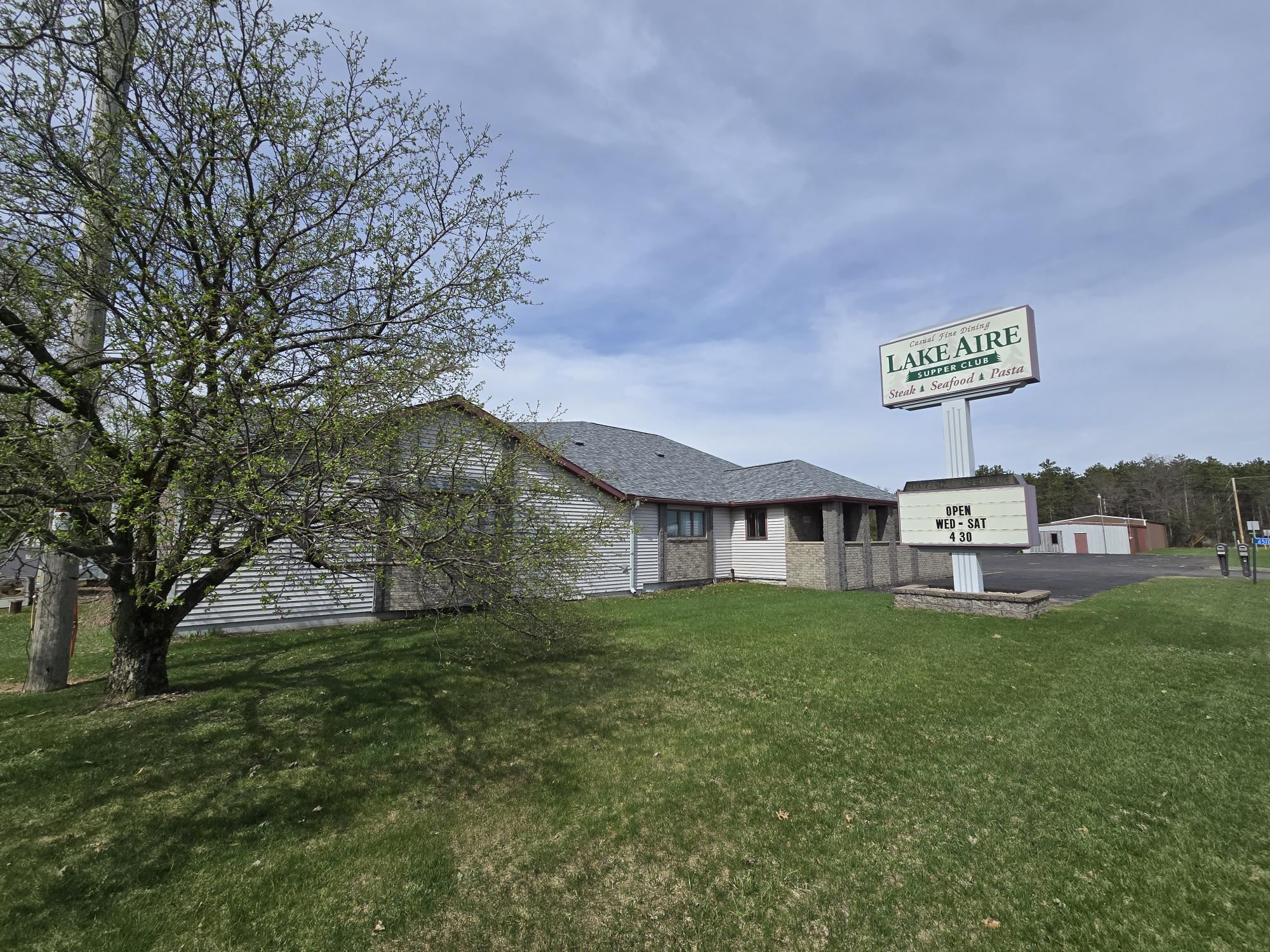 6510 S State Highway 13 Property Photo 40