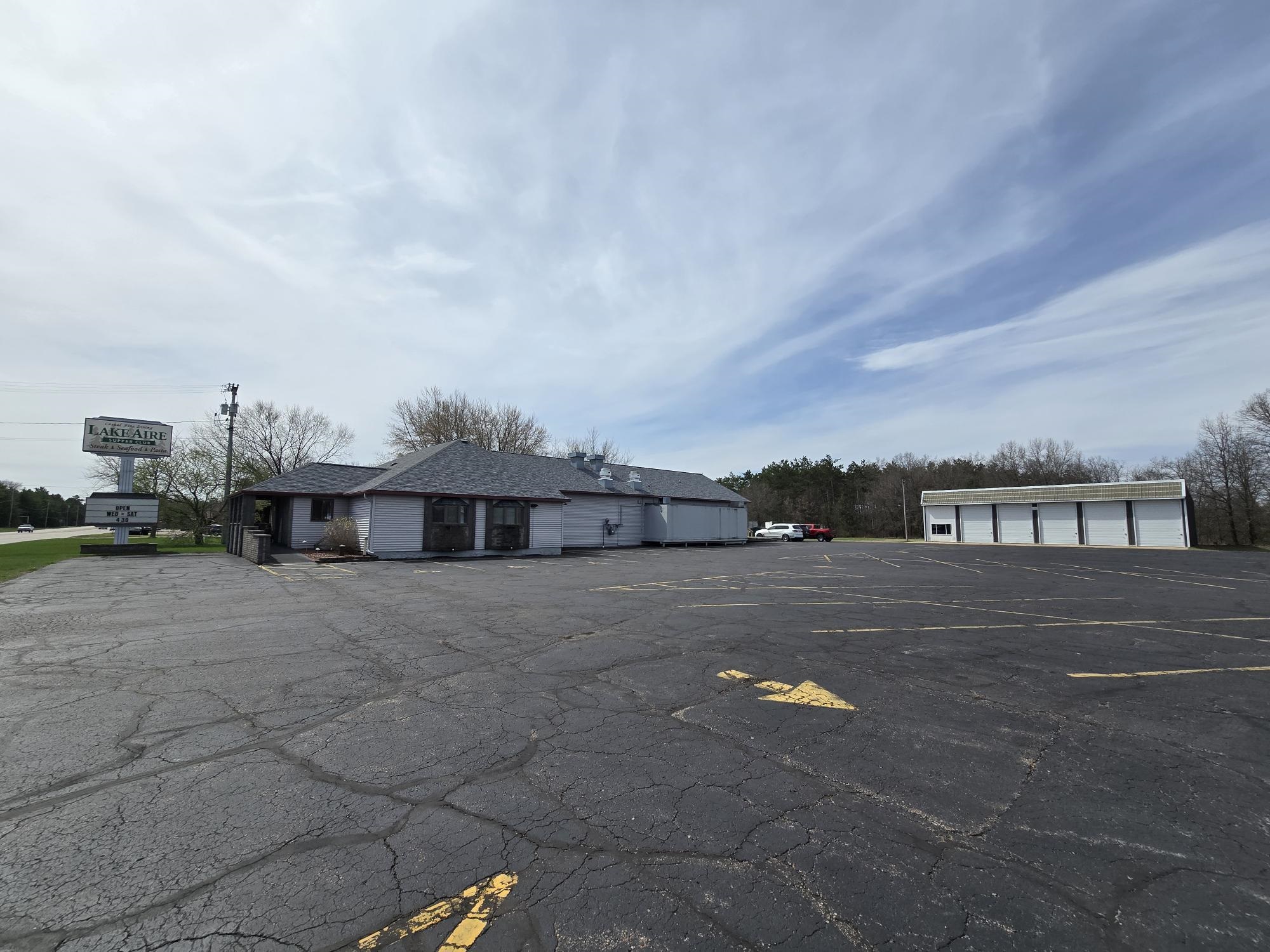 6510 S State Highway 13 Property Photo 42