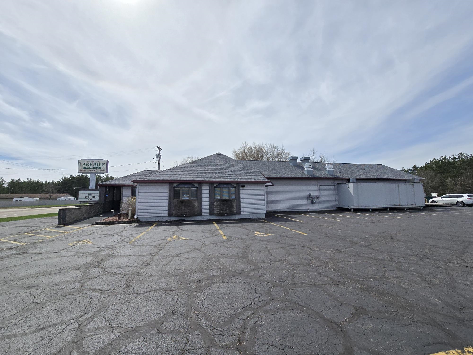 6510 S State Highway 13 Property Photo 43