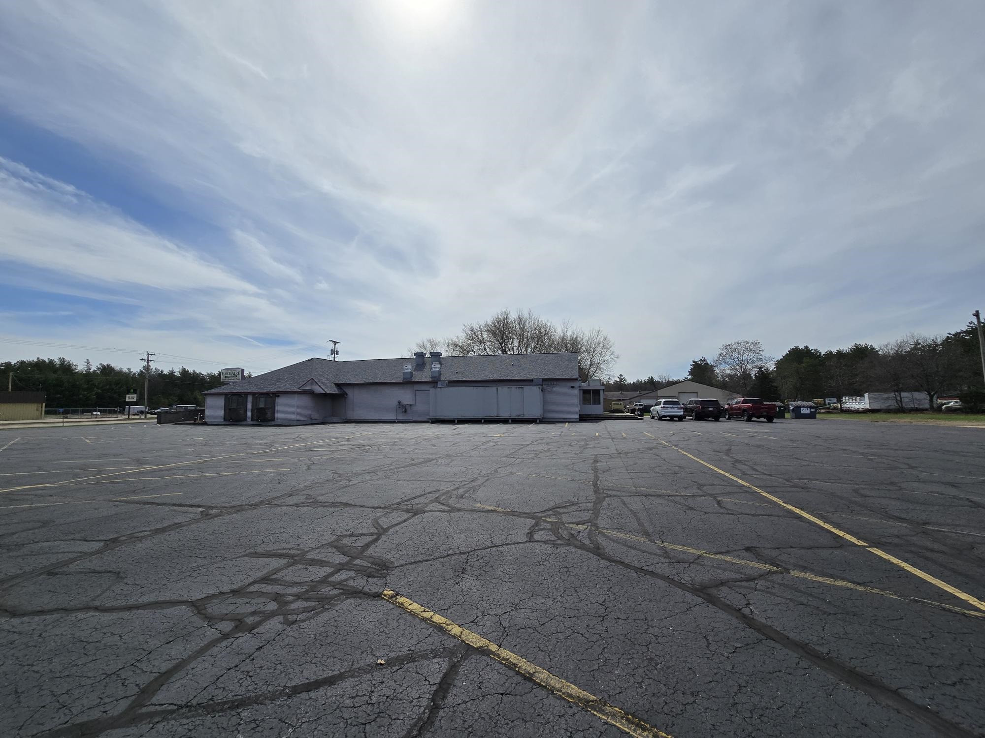 6510 S State Highway 13 Property Photo 44