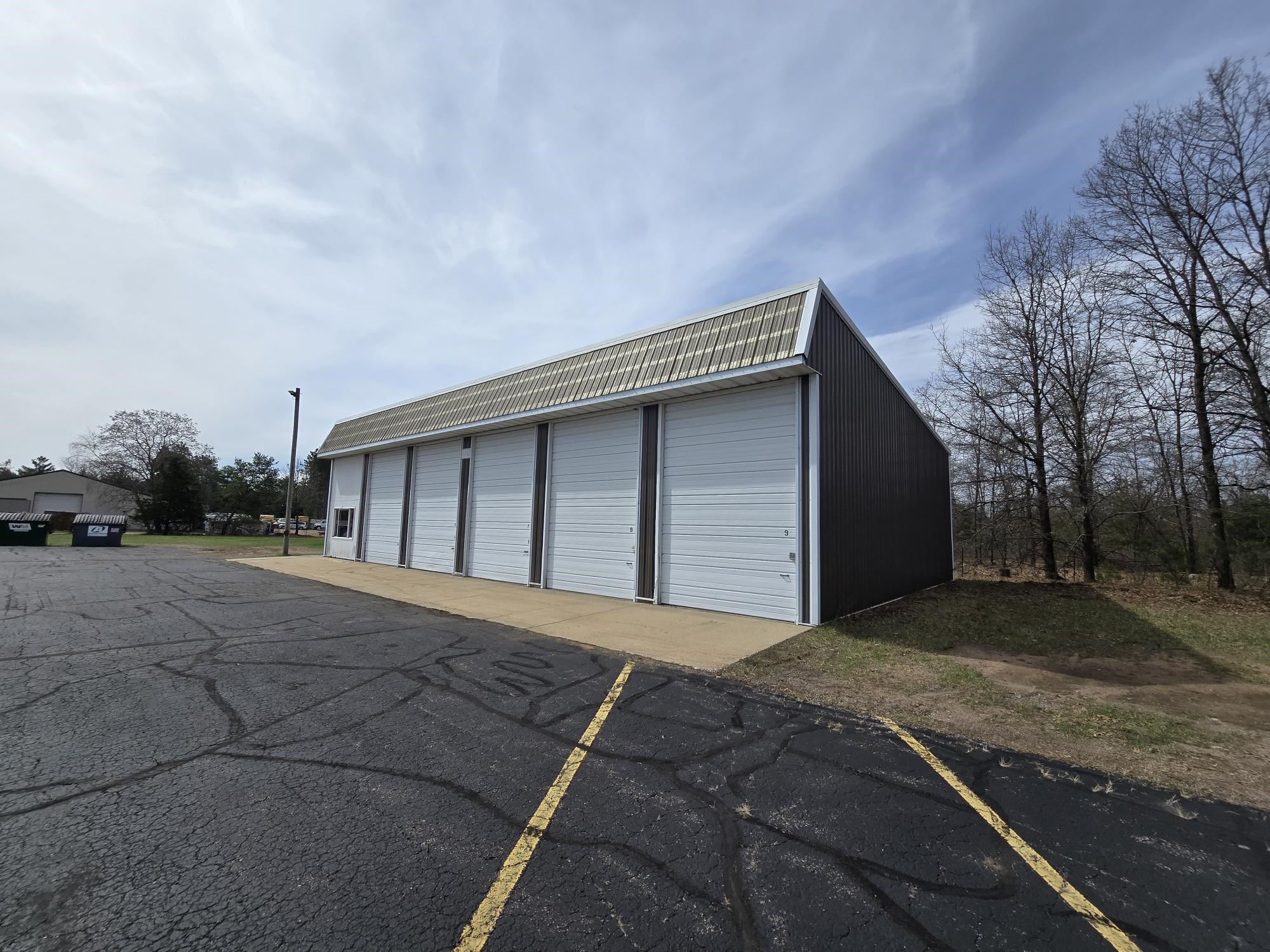 6510 S State Highway 13 Property Photo 45