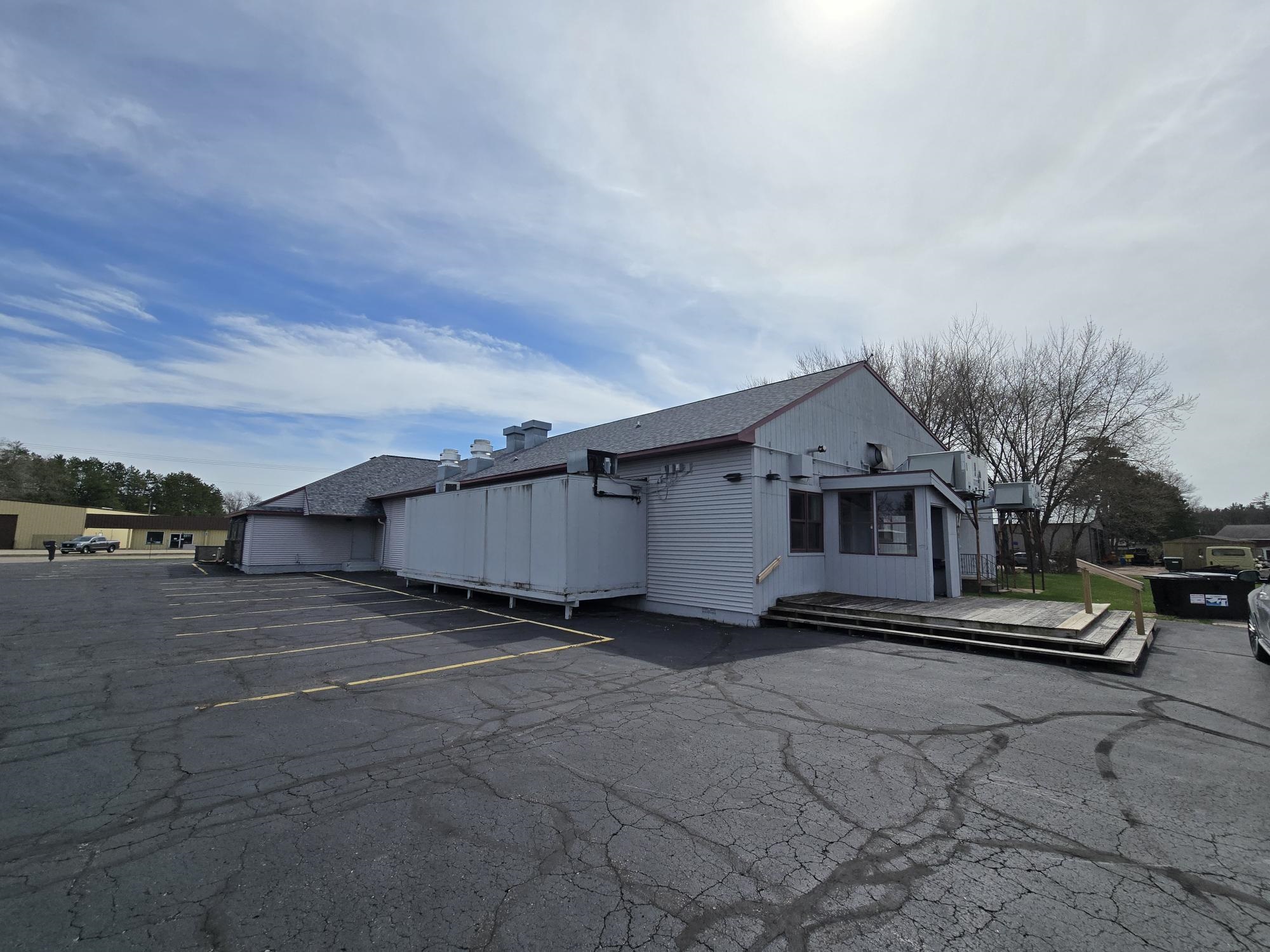 6510 S State Highway 13 Property Photo 46