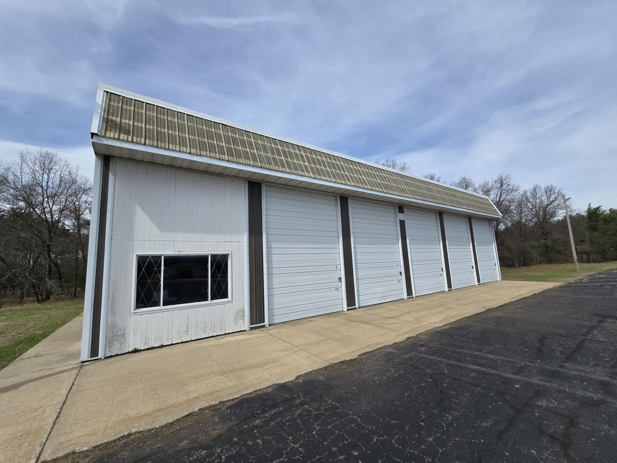6510 S State Highway 13 Property Photo 47